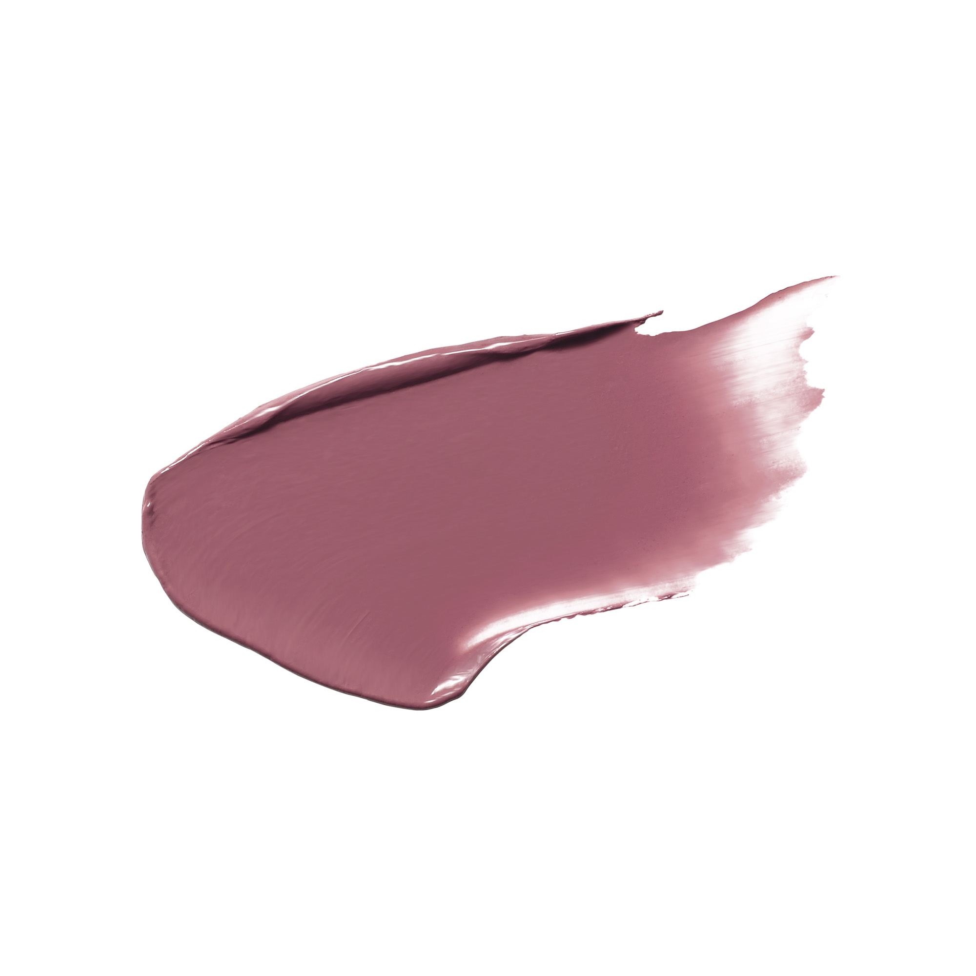 Rouge Essentiel Silky Creme Lipstick • Mauve Merveilleux