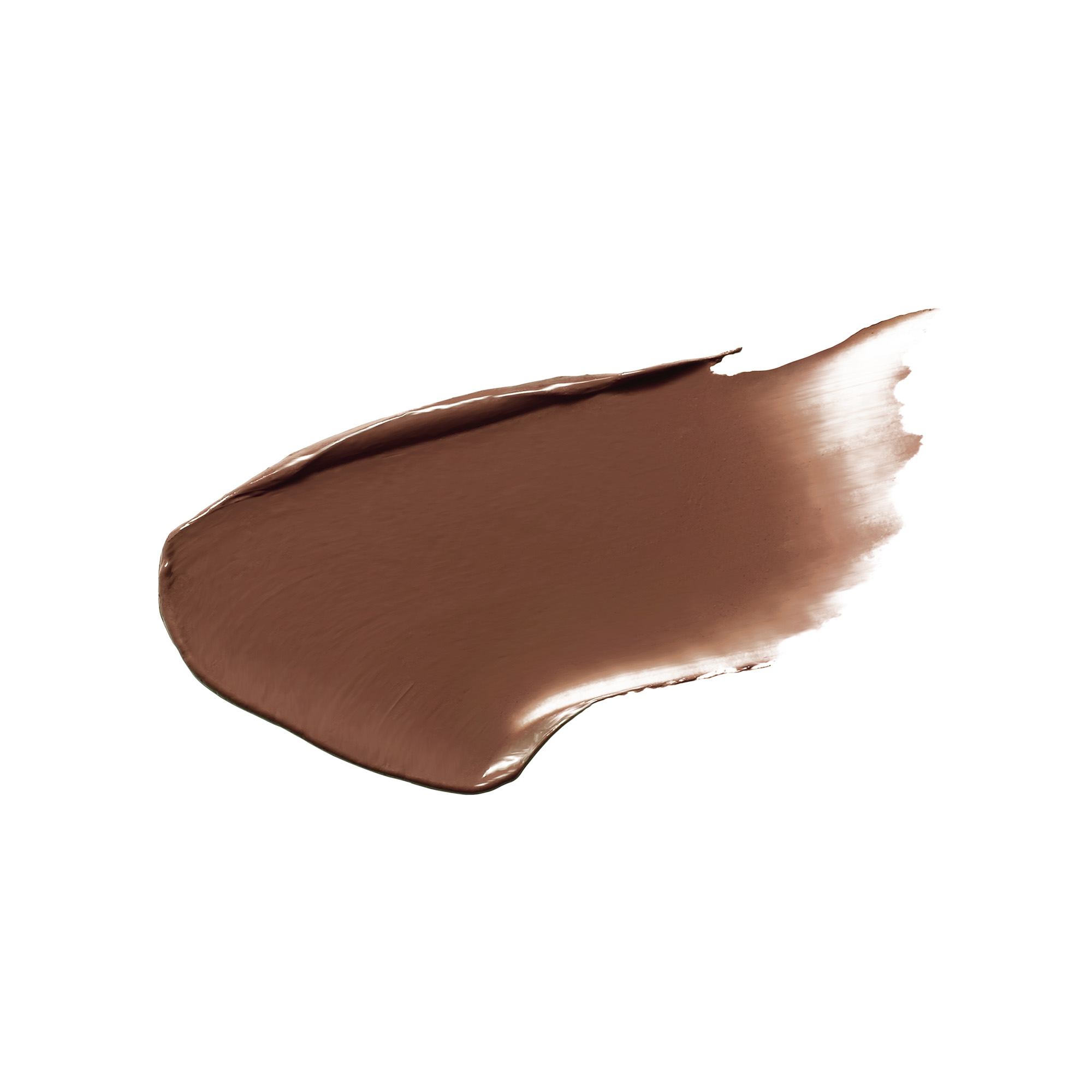 Rouge Essentiel Silky Creme Lipstick • Brun Naturel