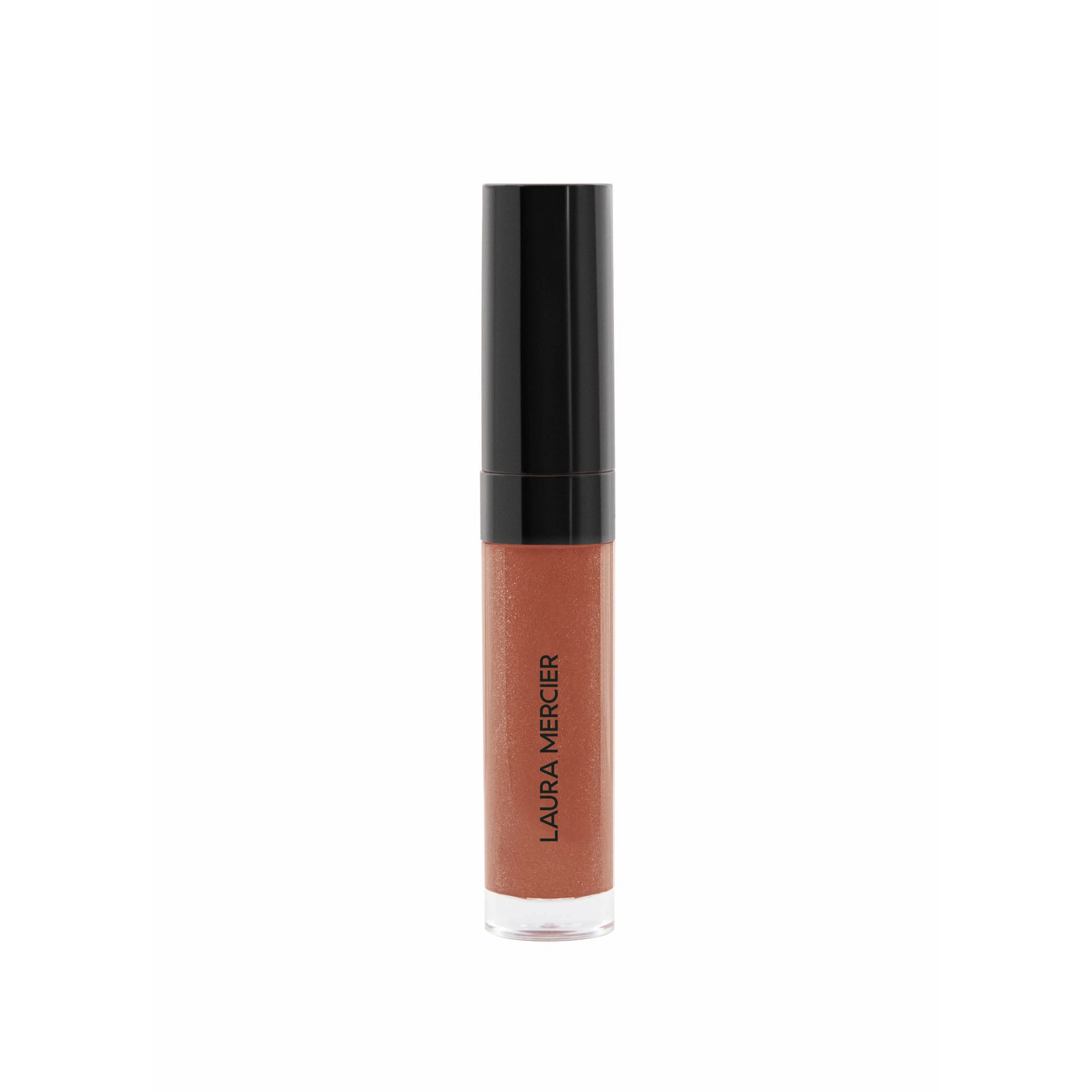 Lip Glace • Praline