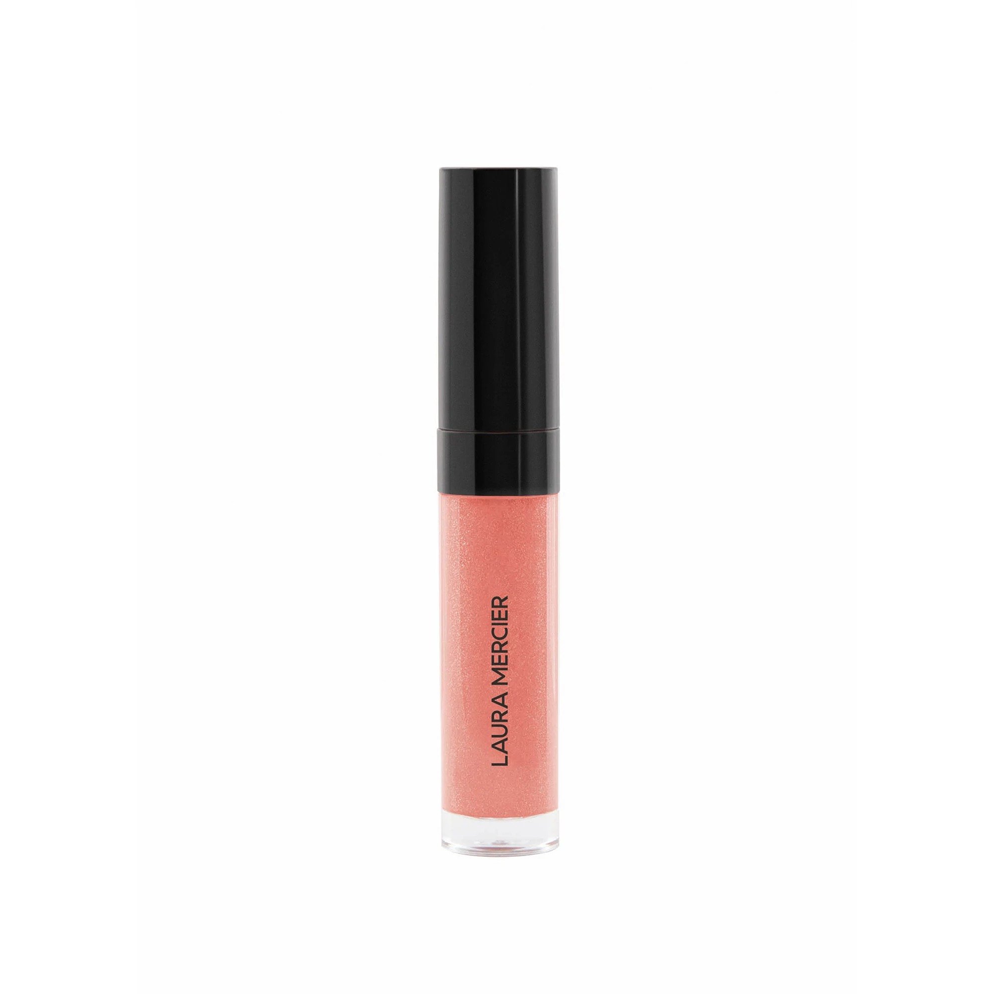 Lip Glace • Melon Sorbet