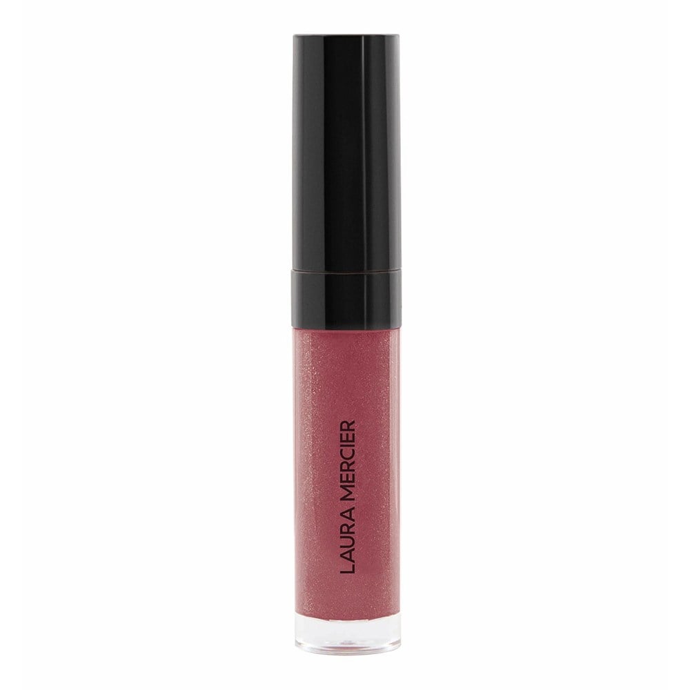 Lip Glace • Sugar Plum