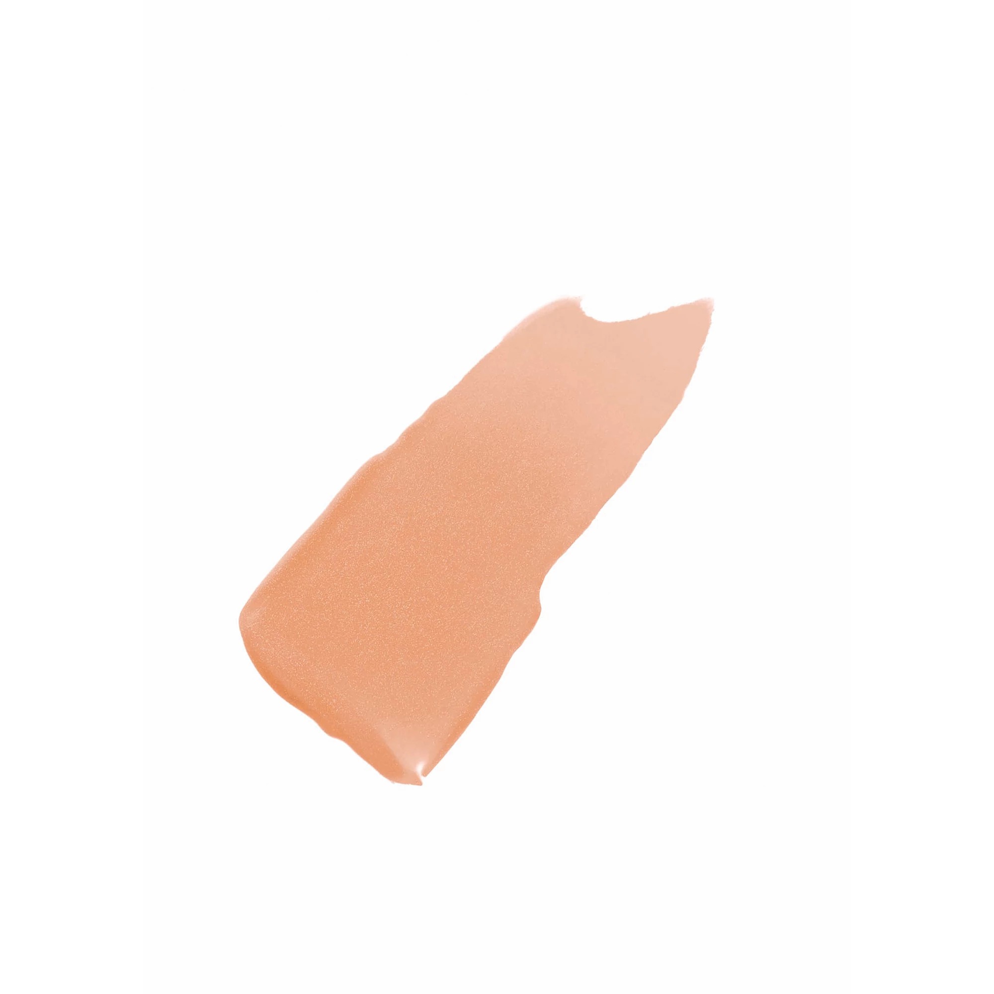 Lip Glace • Melted Sugar