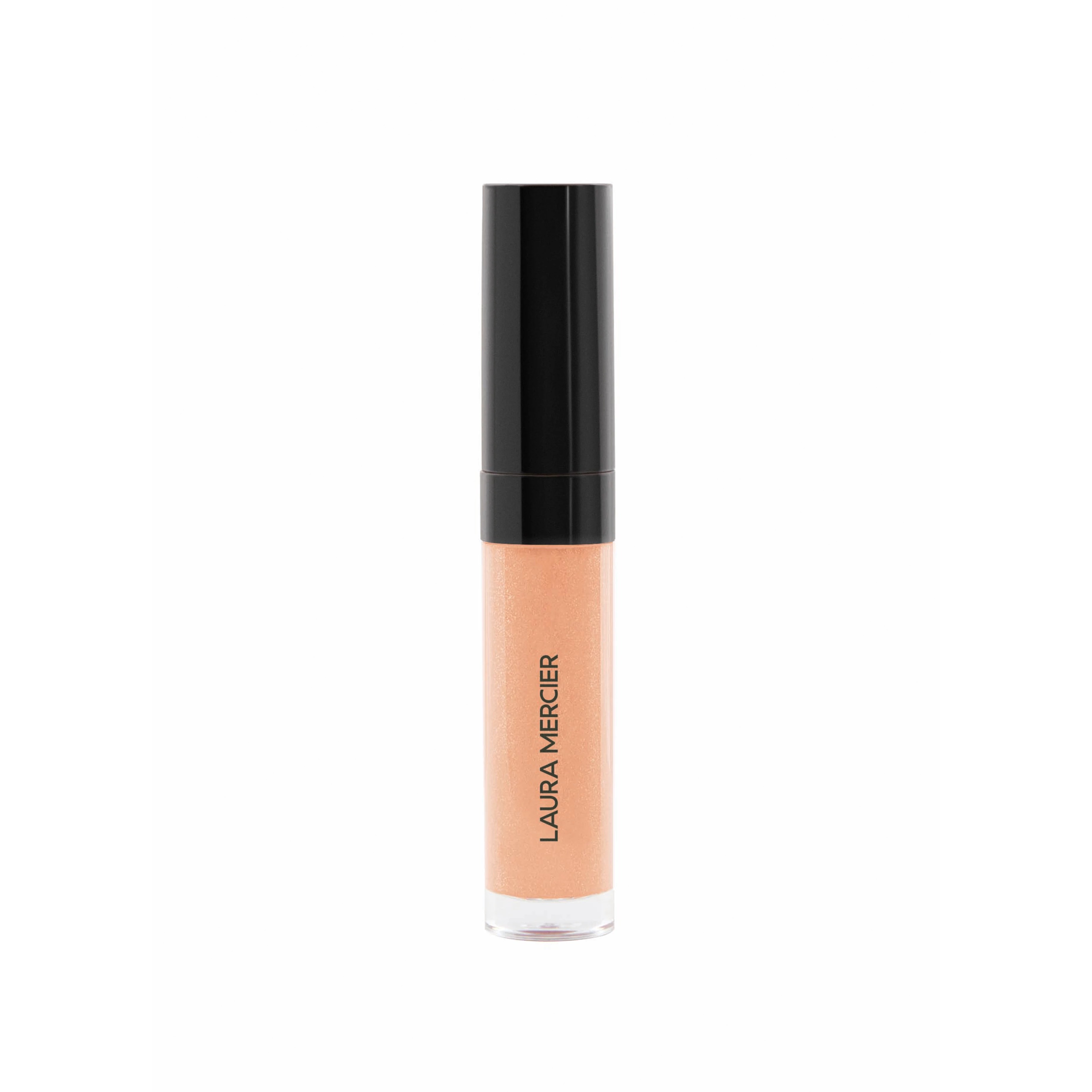 Lip Glace • Melted Sugar
