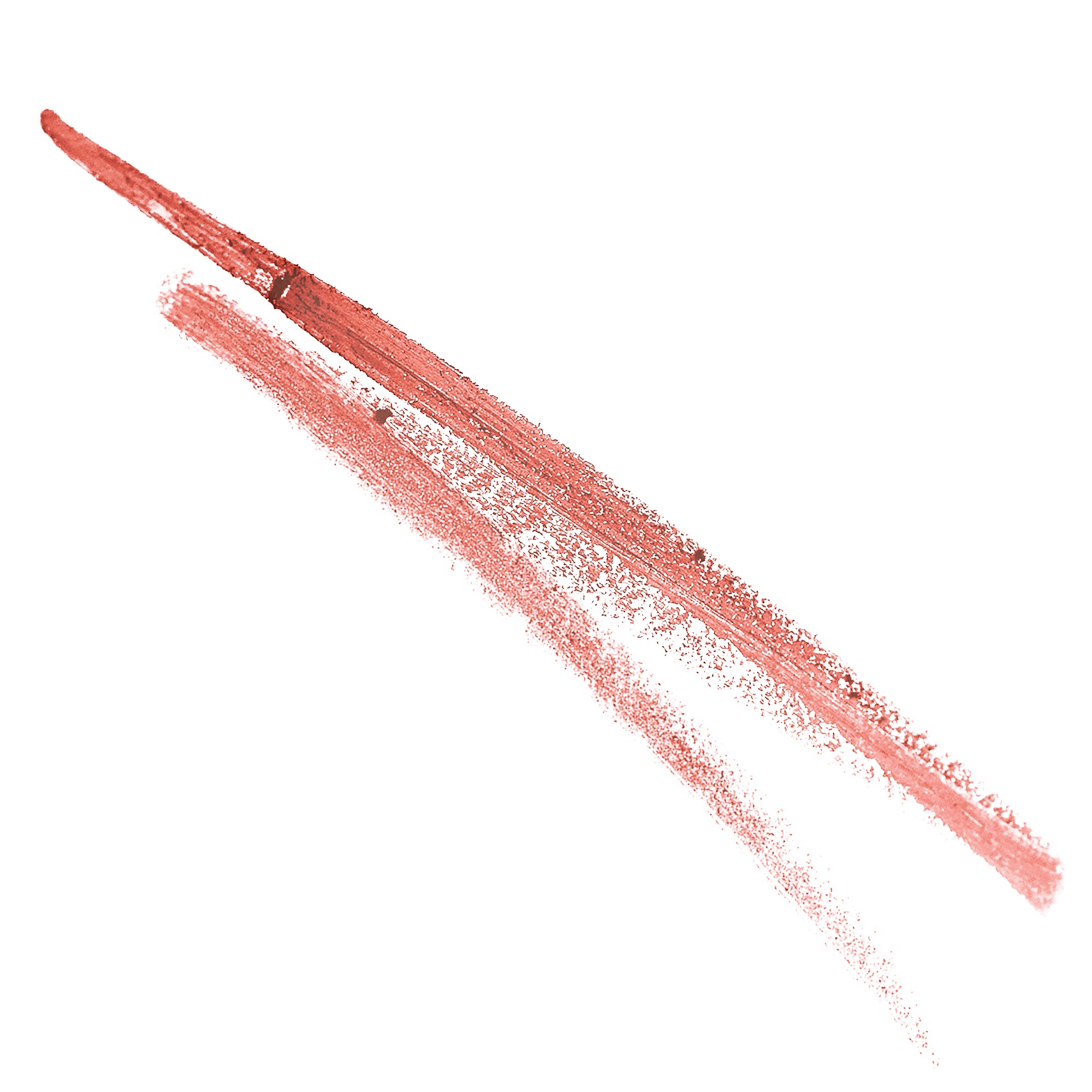 Long Wear Lip Liner • Baby Lips