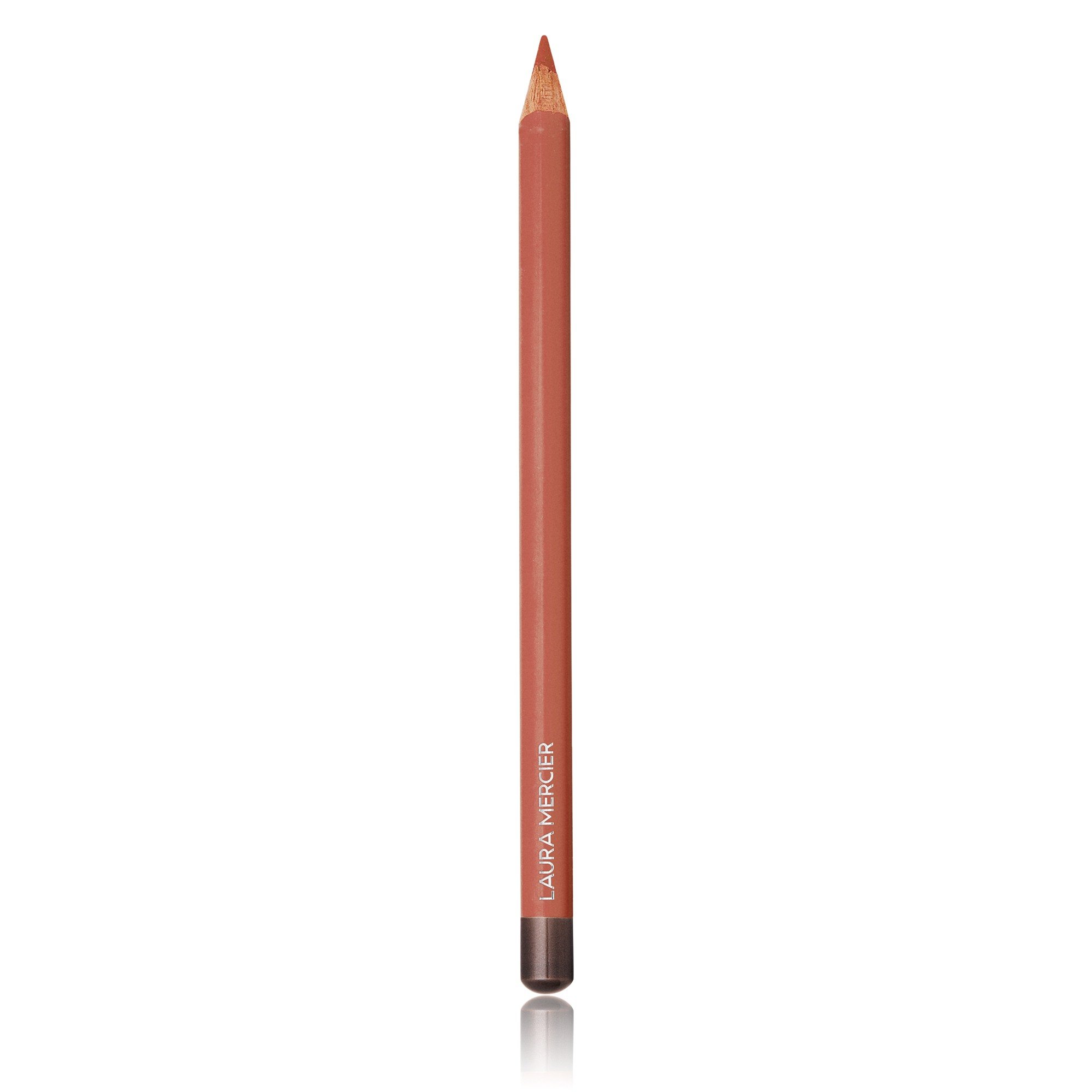 Long Wear Lip Liner • Baby Lips