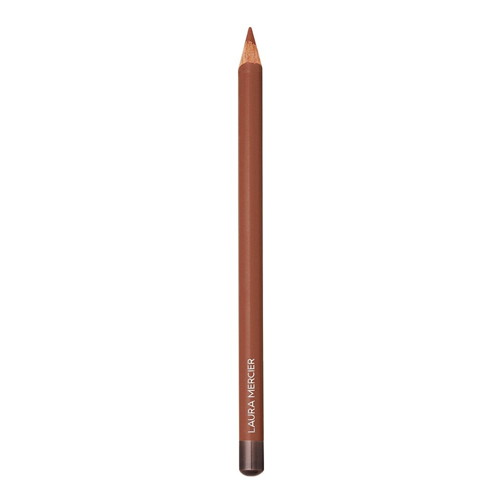 Long Wear Lip Liner • Chestnut