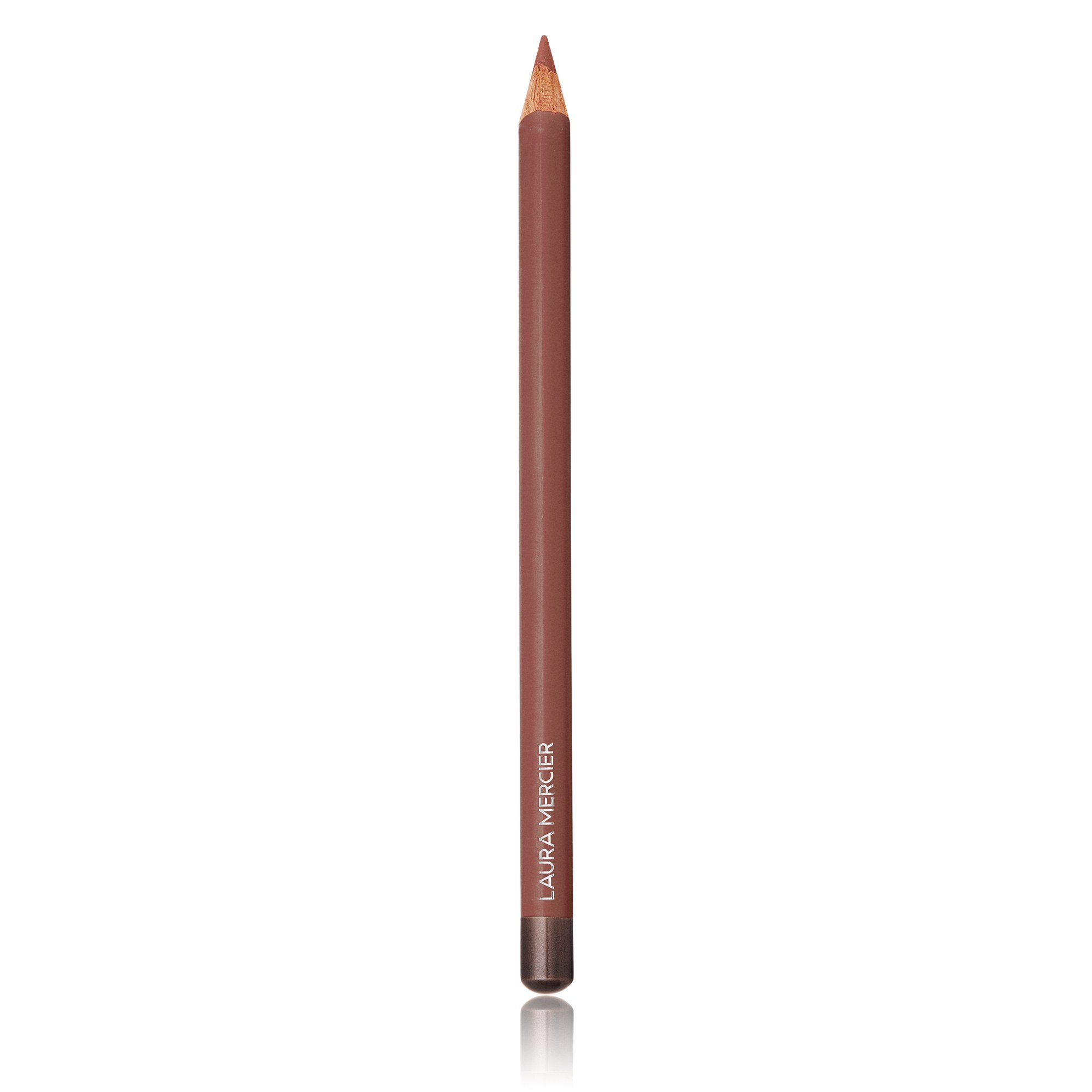 Long Wear Lip Liner • Hazelnut Tea