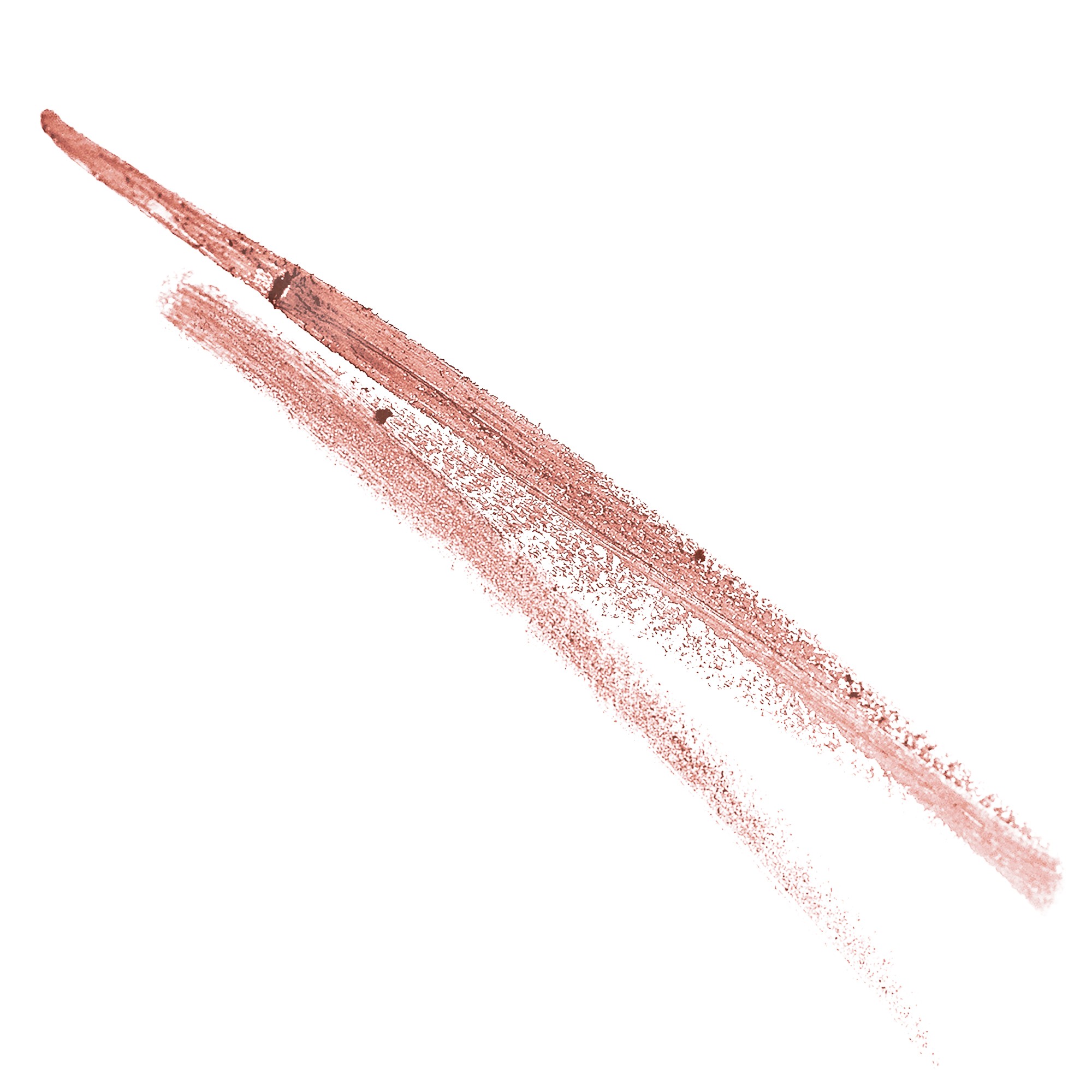 Long Wear Lip Liner • Naked