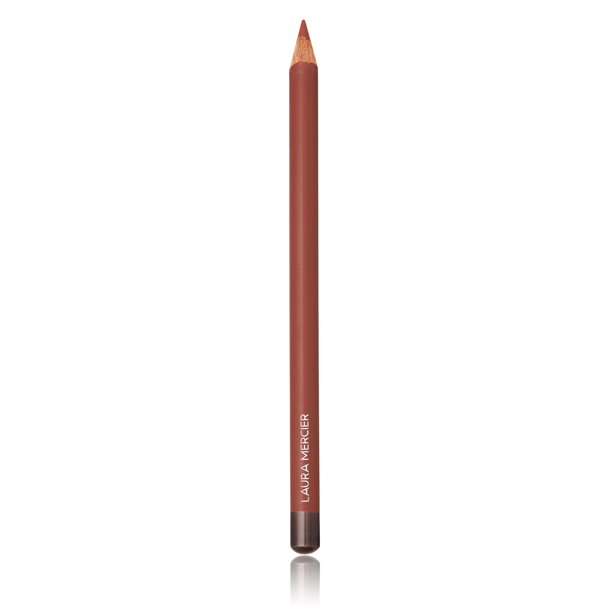 Long Wear Lip Liner • Plumberry