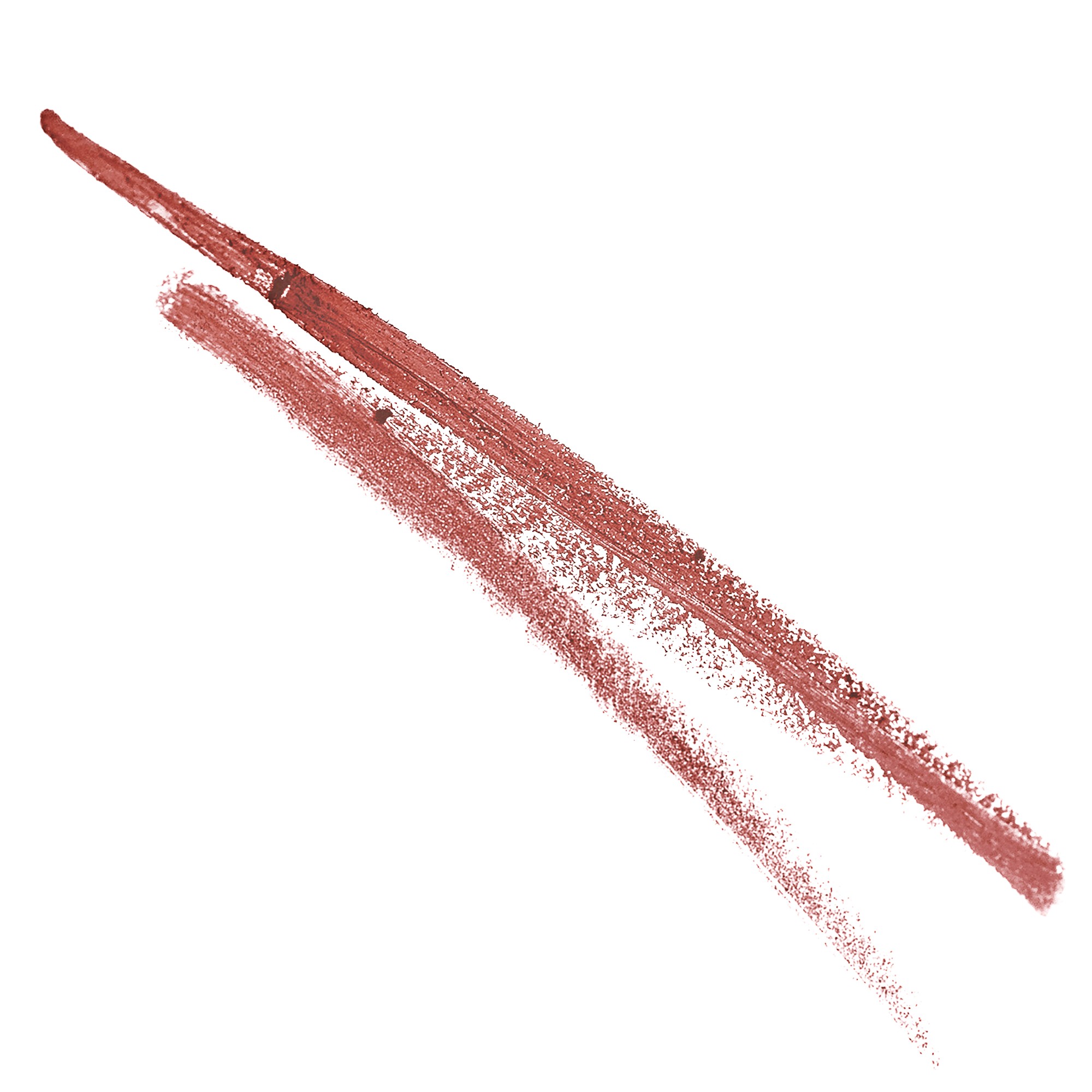 Long Wear Lip Liner • Plumberry
