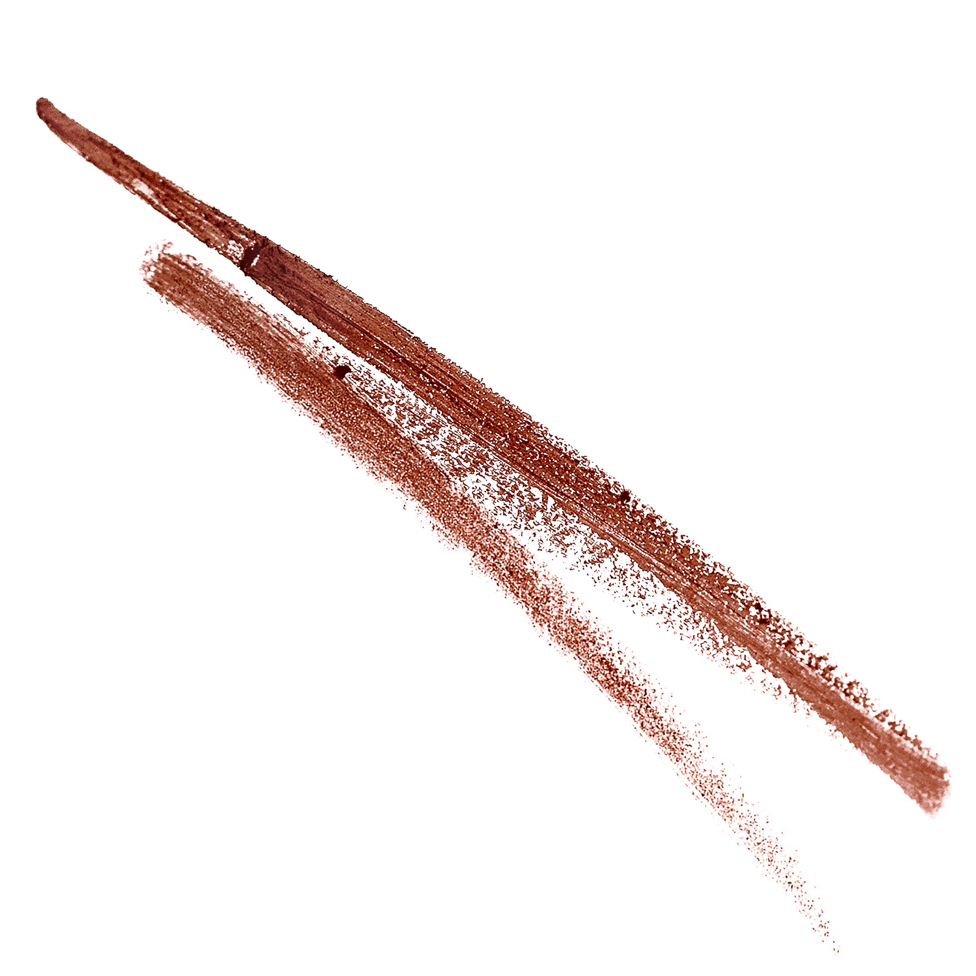 Long Wear Lip Liner • Red Chocolate
