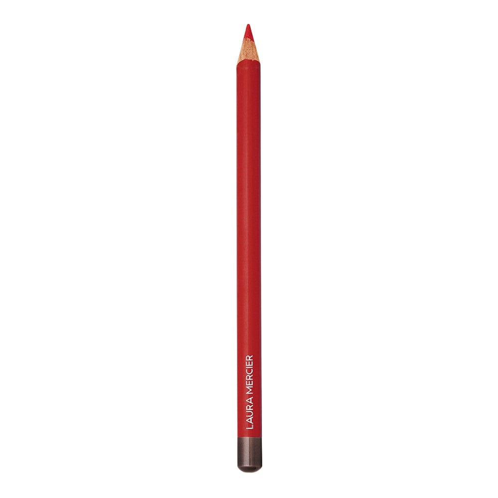 Long Wear Lip Liner • Red Velvet