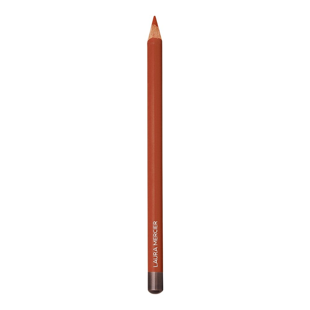 Long Wear Lip Liner • Saffron