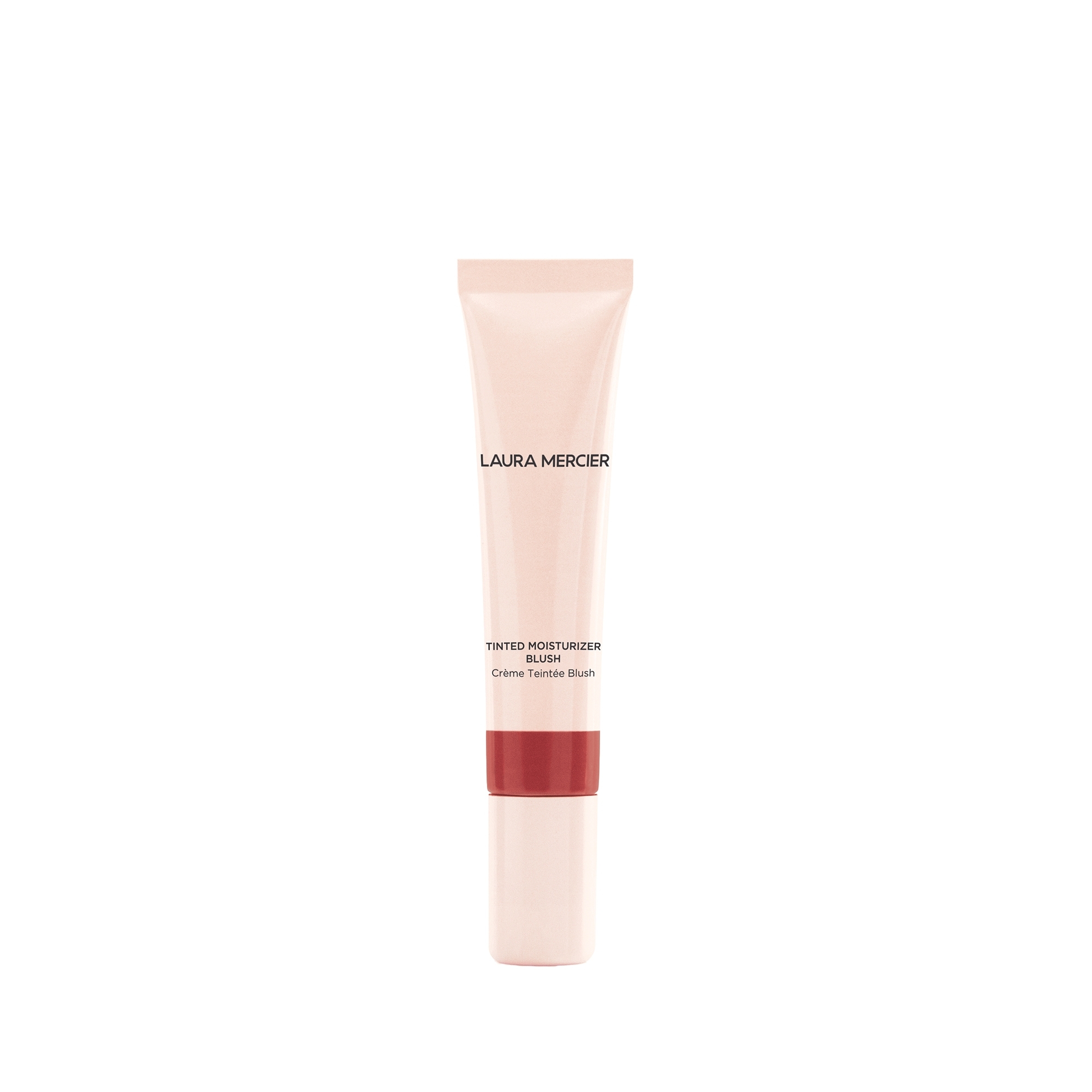 Tinted Moisturizer Blush • Cherry Orchard