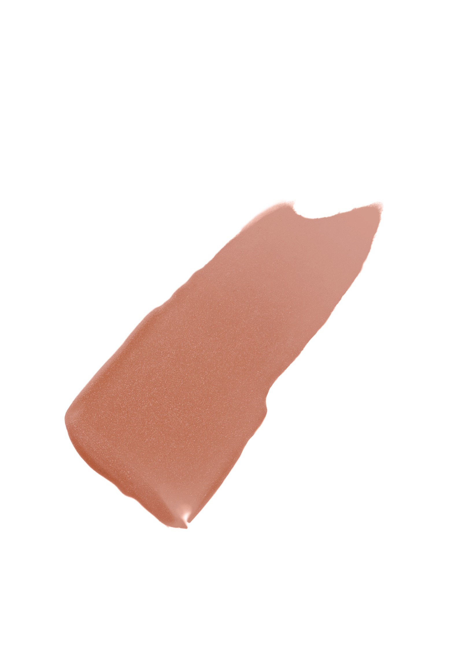 Tinted Moisturizer Blush • Corsica