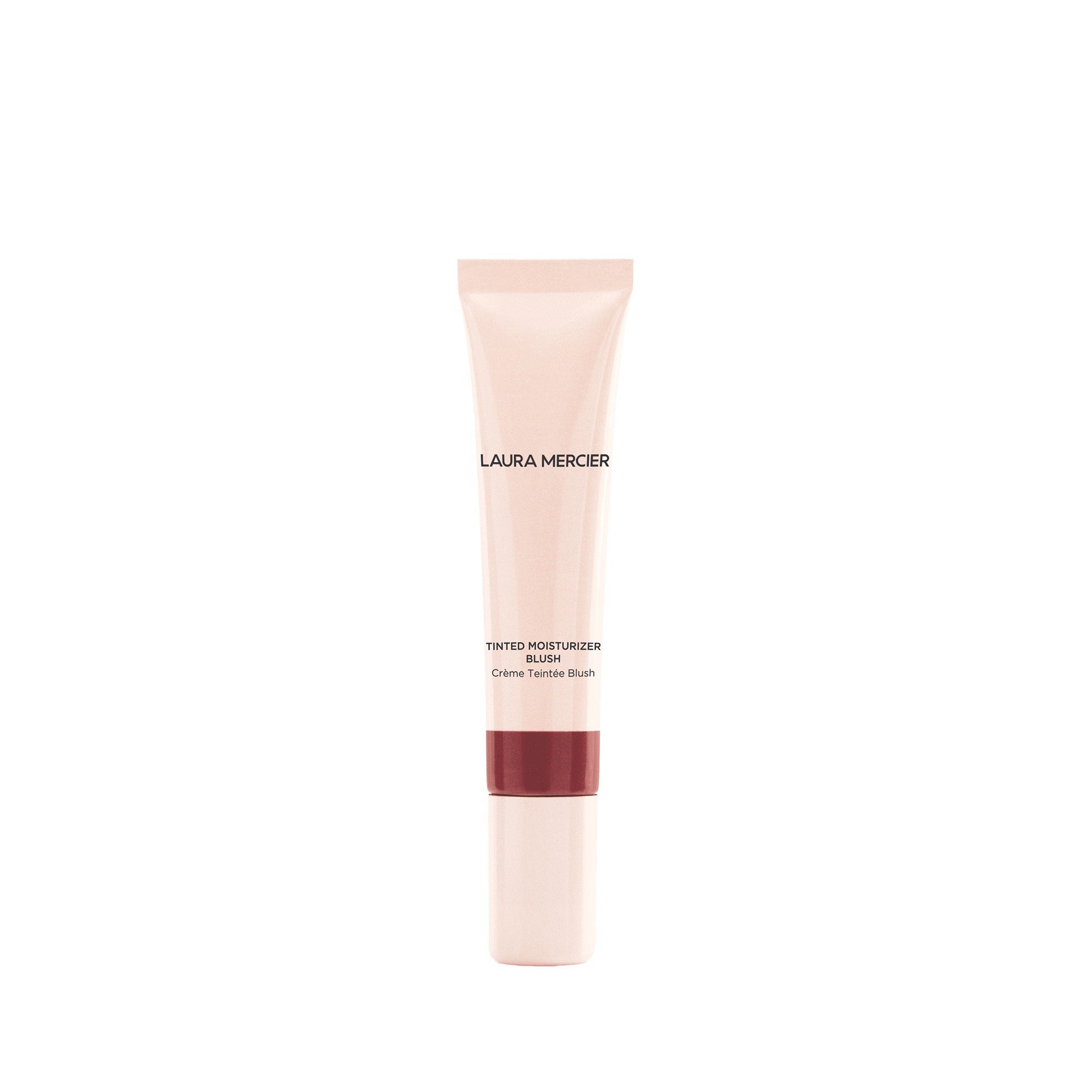 Tinted Moisturizer Blush • Croisette