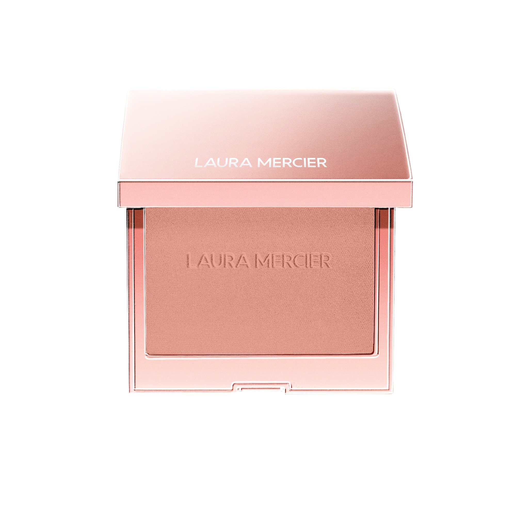 RoseGlow Blush Color Infusion • All That Sparkles