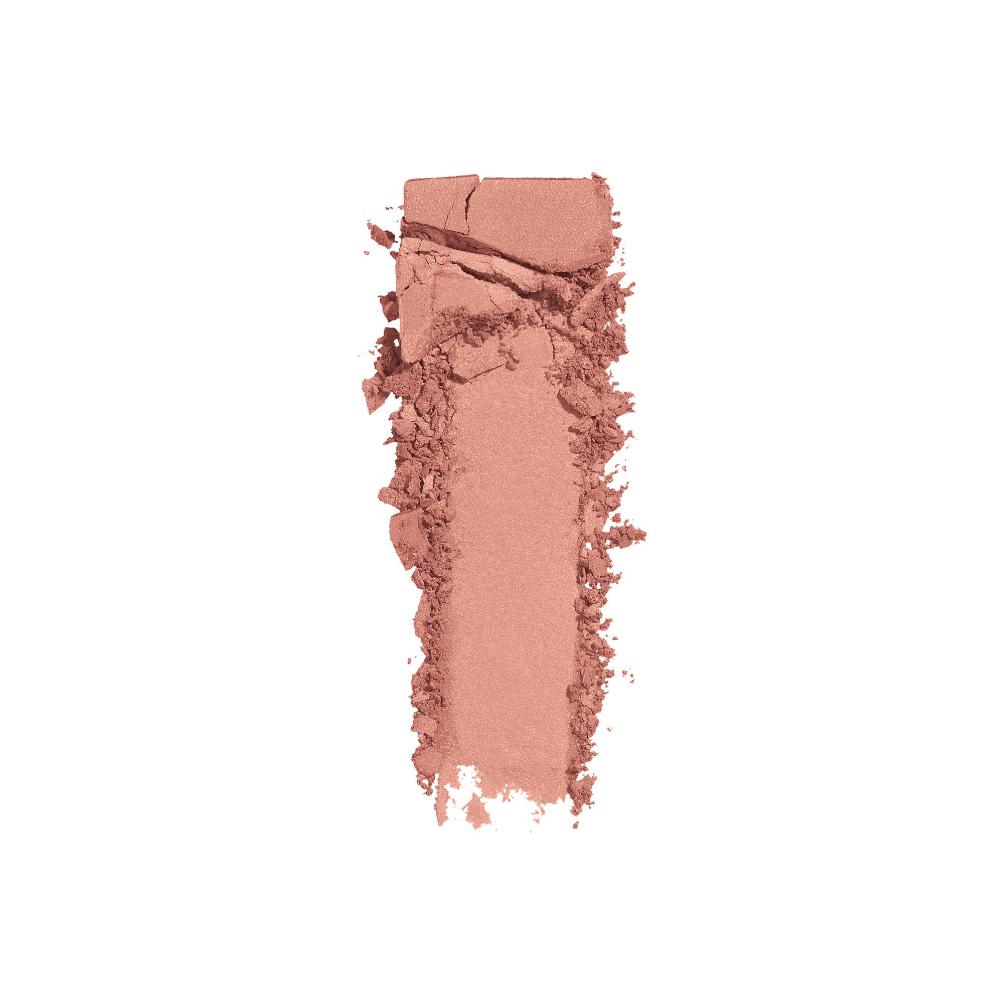 RoseGlow Blush Color Infusion • All That Sparkles
