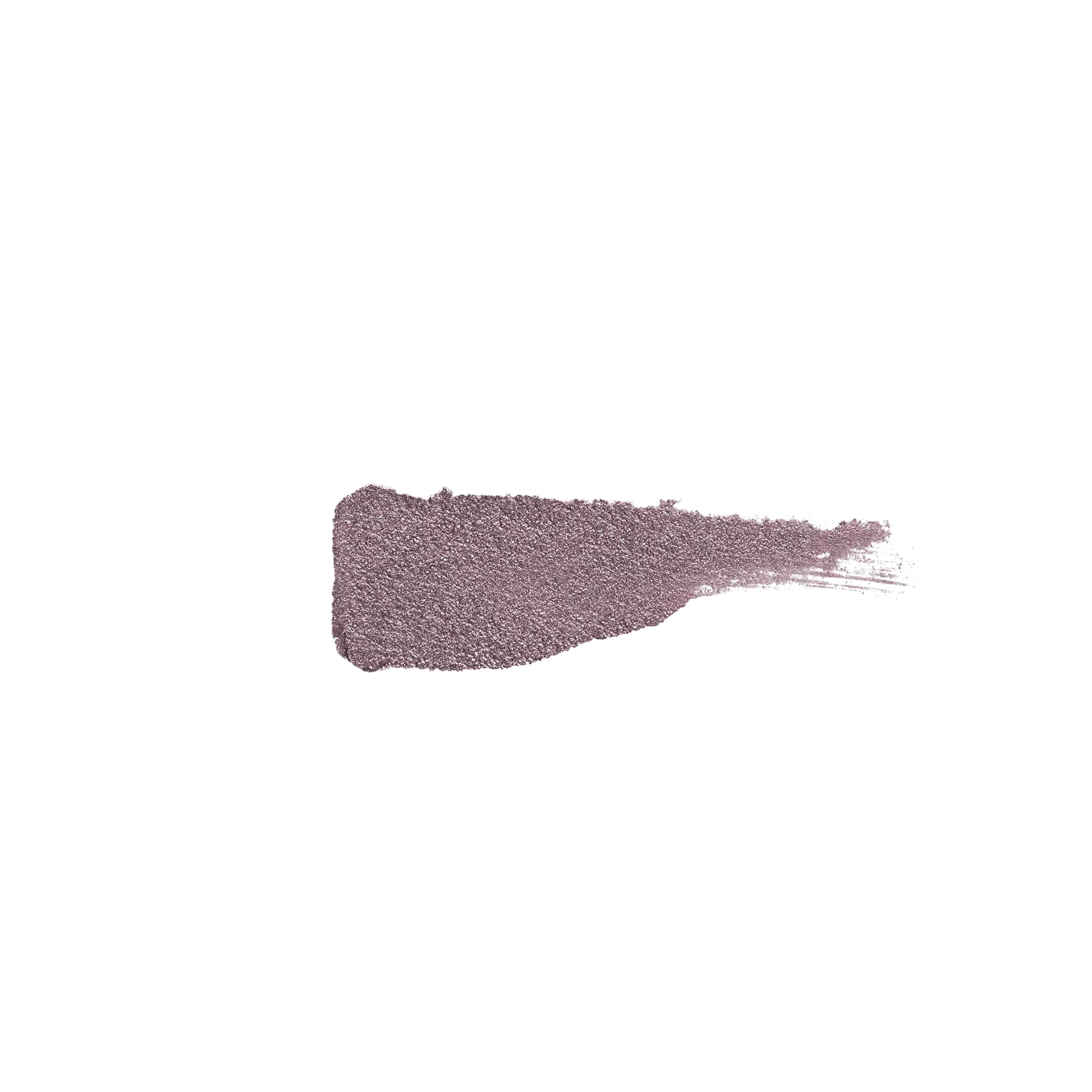 Caviar Stick Eye Color • Amethyst