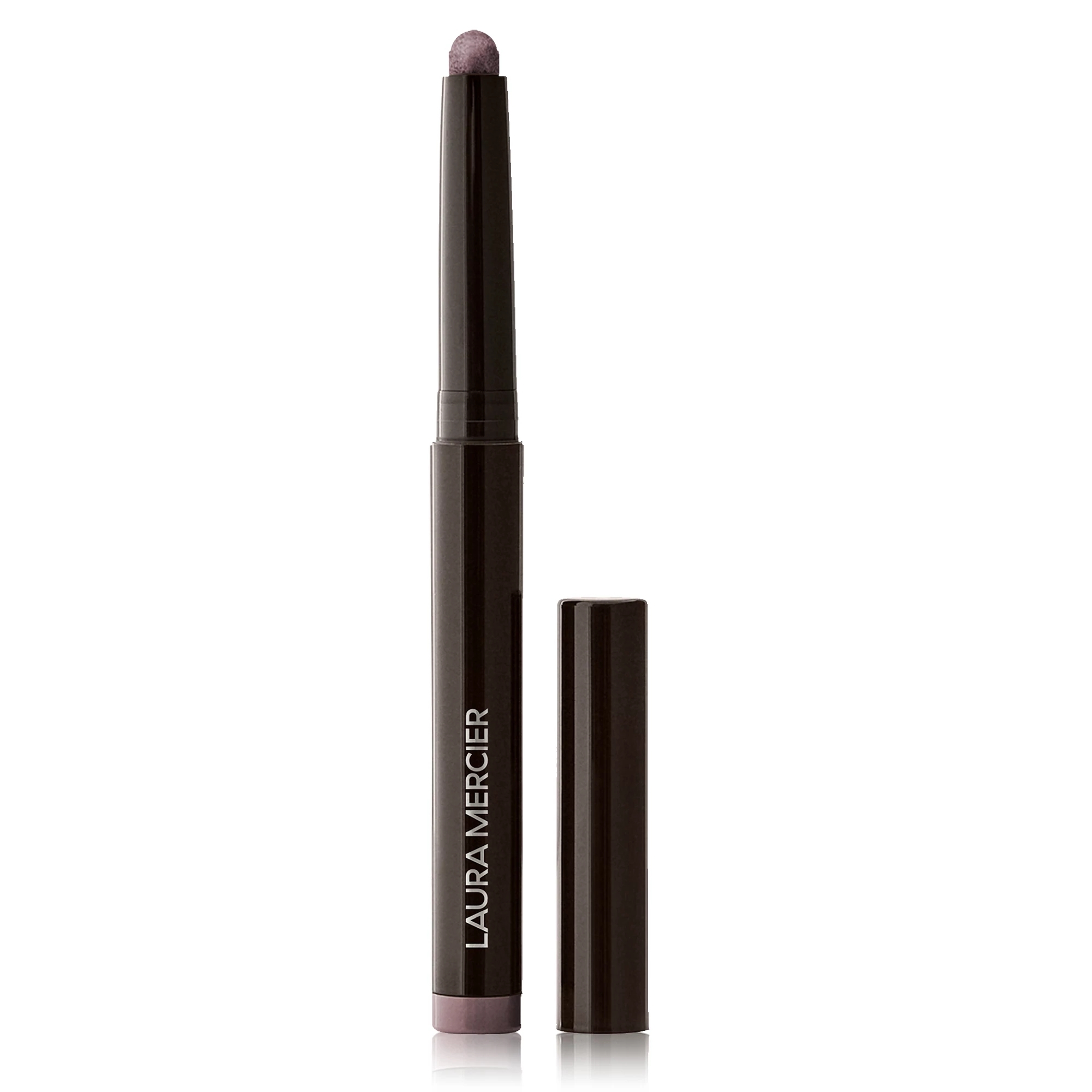 Caviar Stick Eye Color • Amethyst