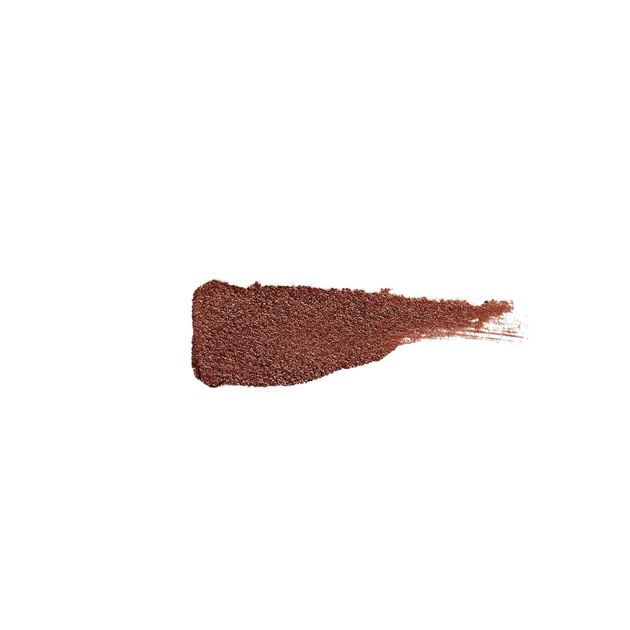 Caviar Stick Eye Color • Cocoa