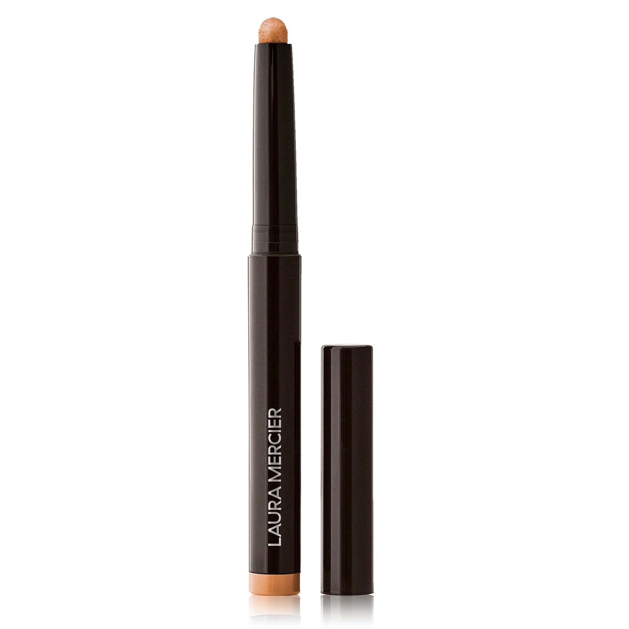 Caviar Stick Eye Color • Copper