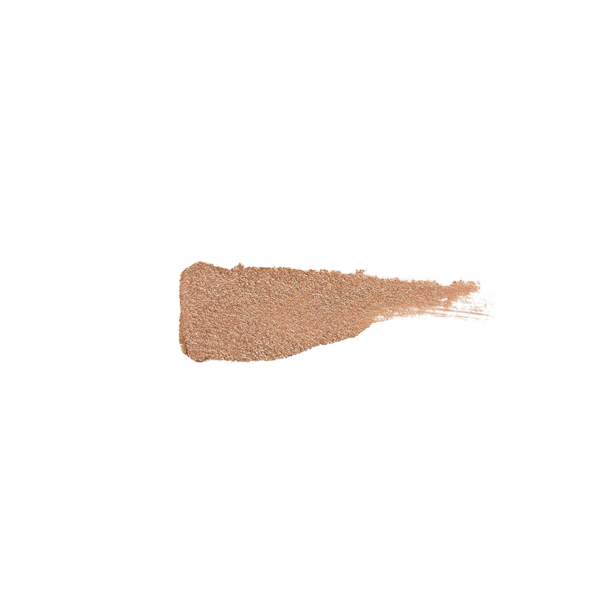 Caviar Stick Eye Color • Copper