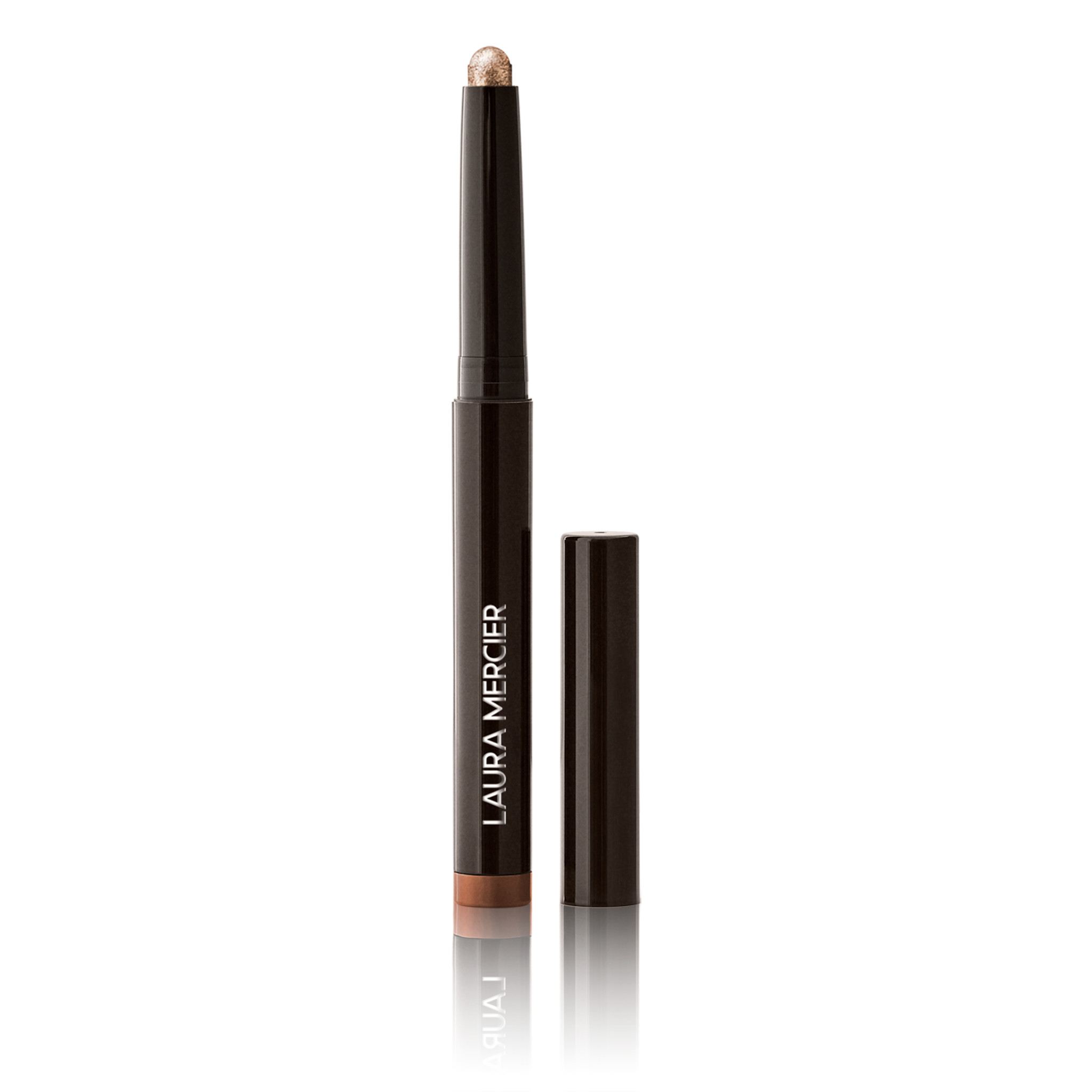 Caviar Stick Eye Color • Intense Moonlight