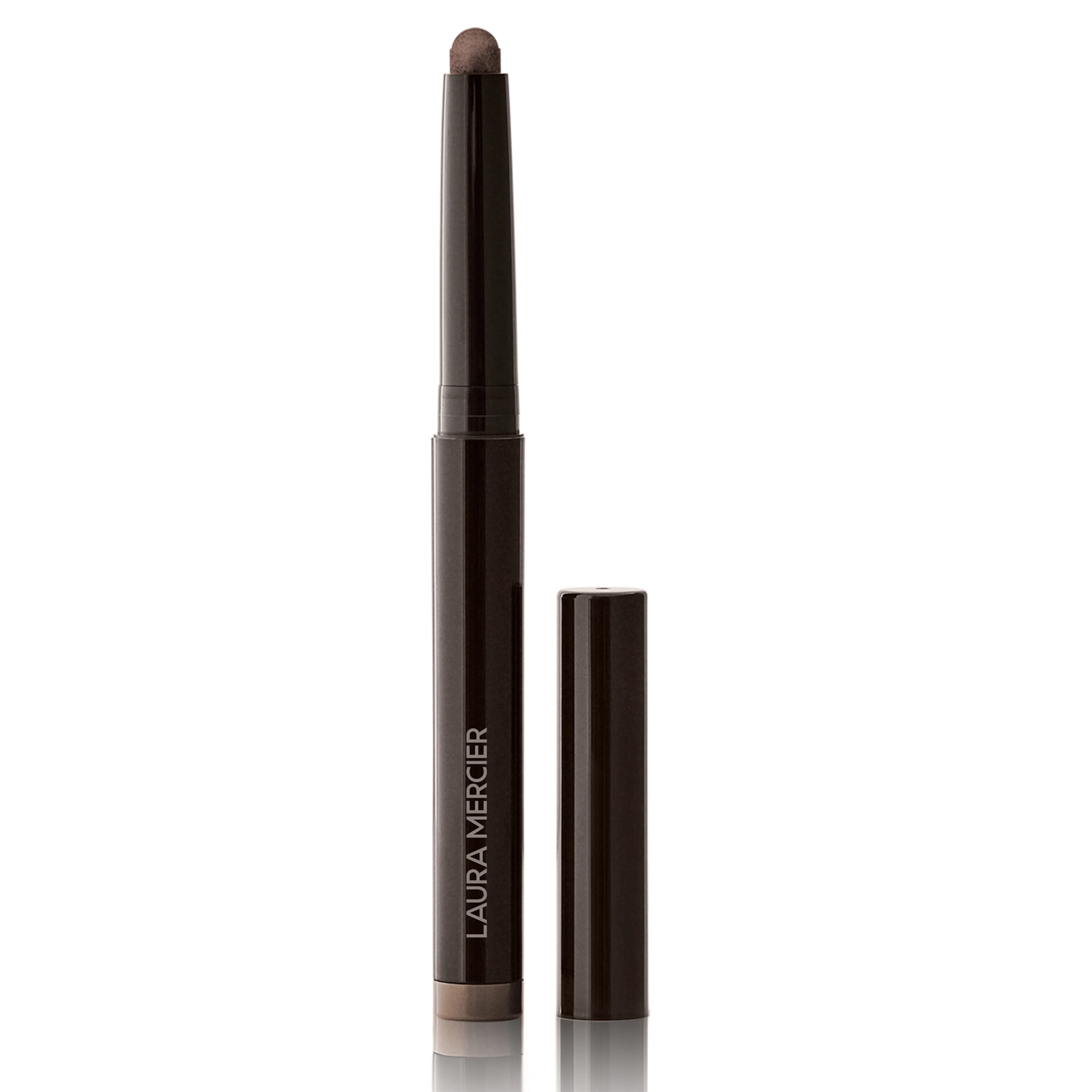 Caviar Stick Eye Color • Khaki