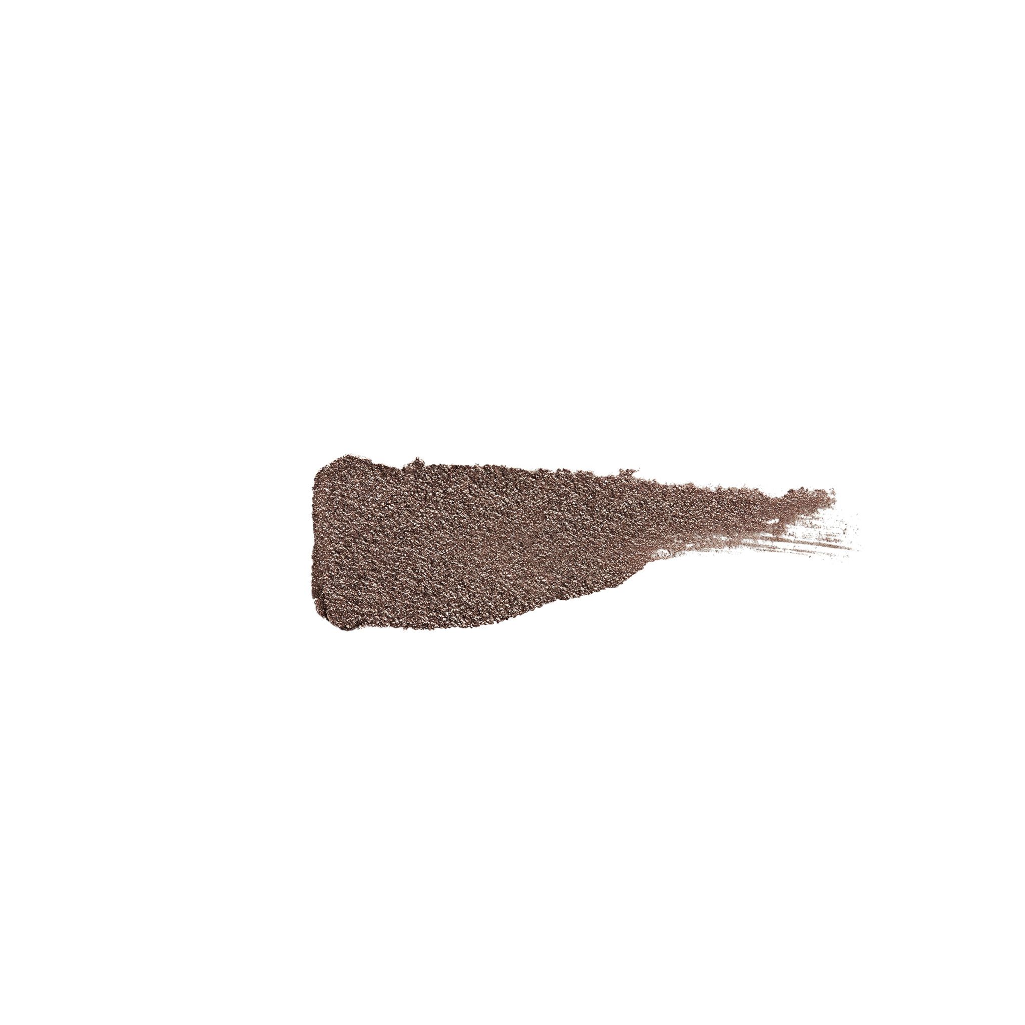 Caviar Stick Eye Color • Khaki