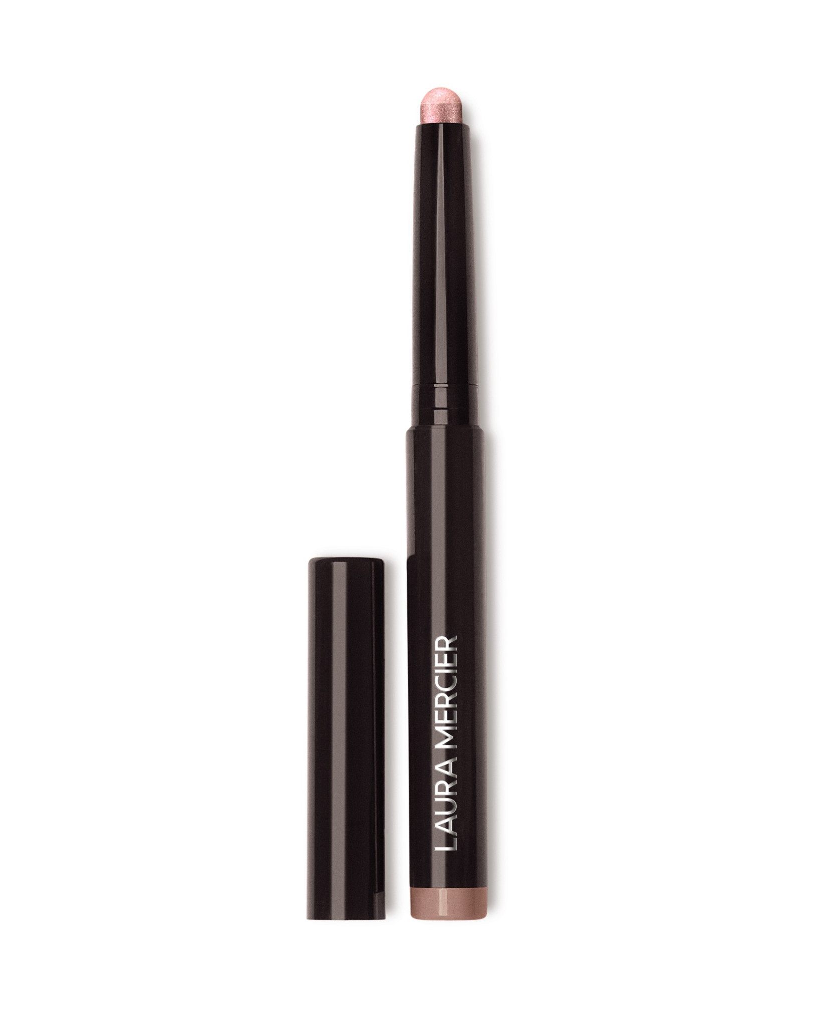 Caviar Stick Eye Color • Magnetic Pink