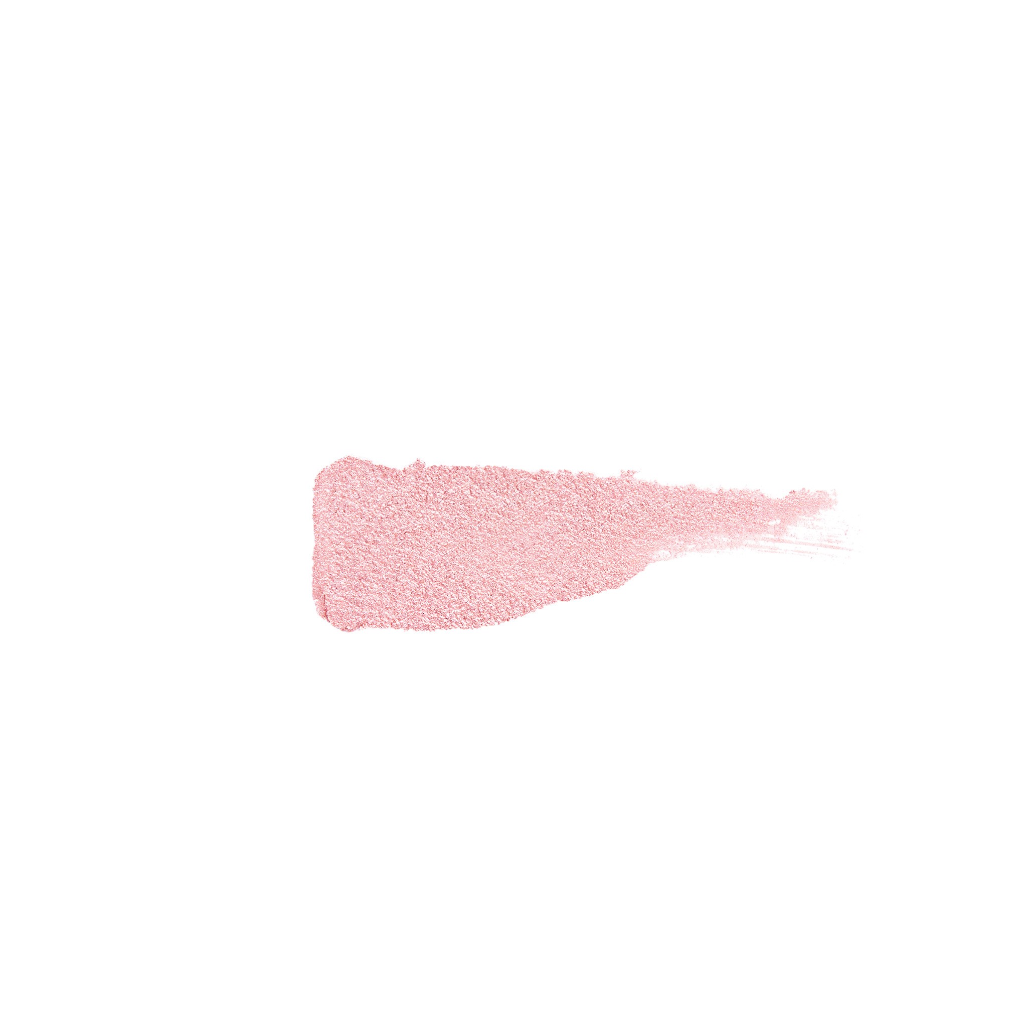 Caviar Stick Eye Color • Magnetic Pink