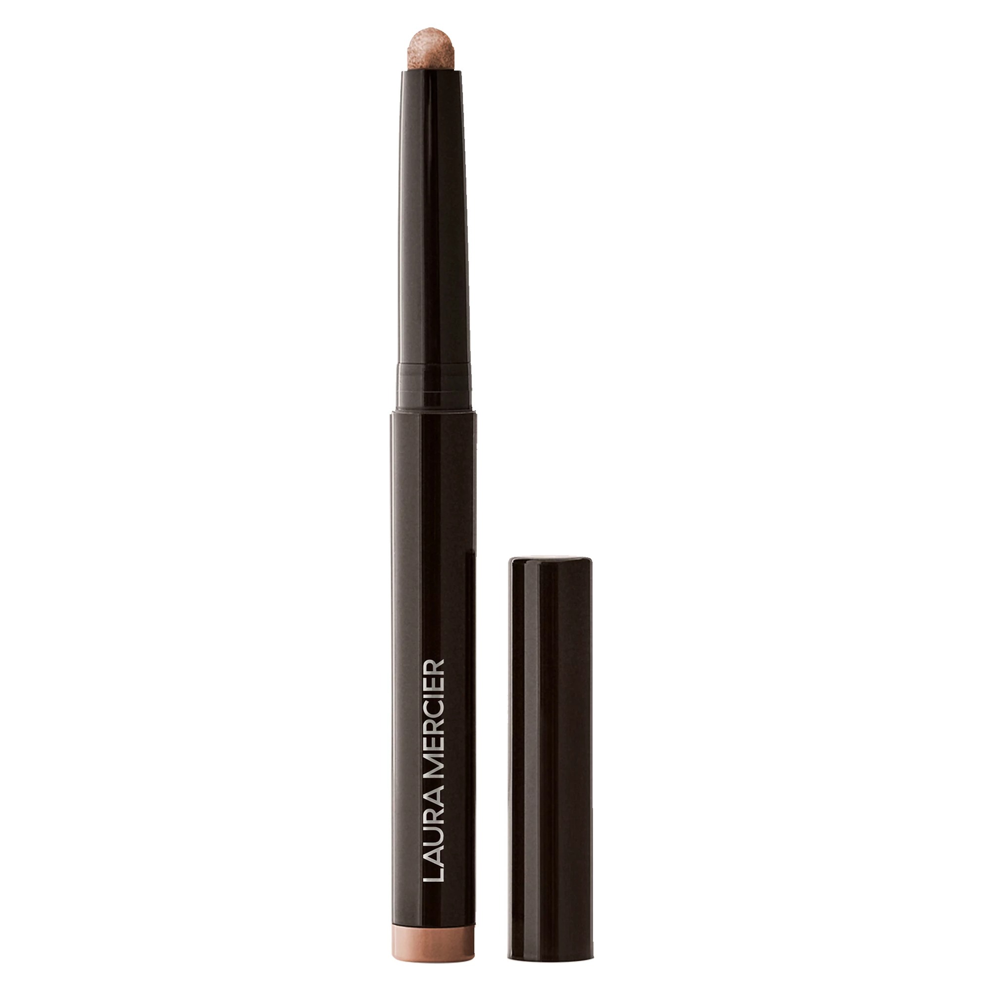 Caviar Stick Eye Color • Moonlight