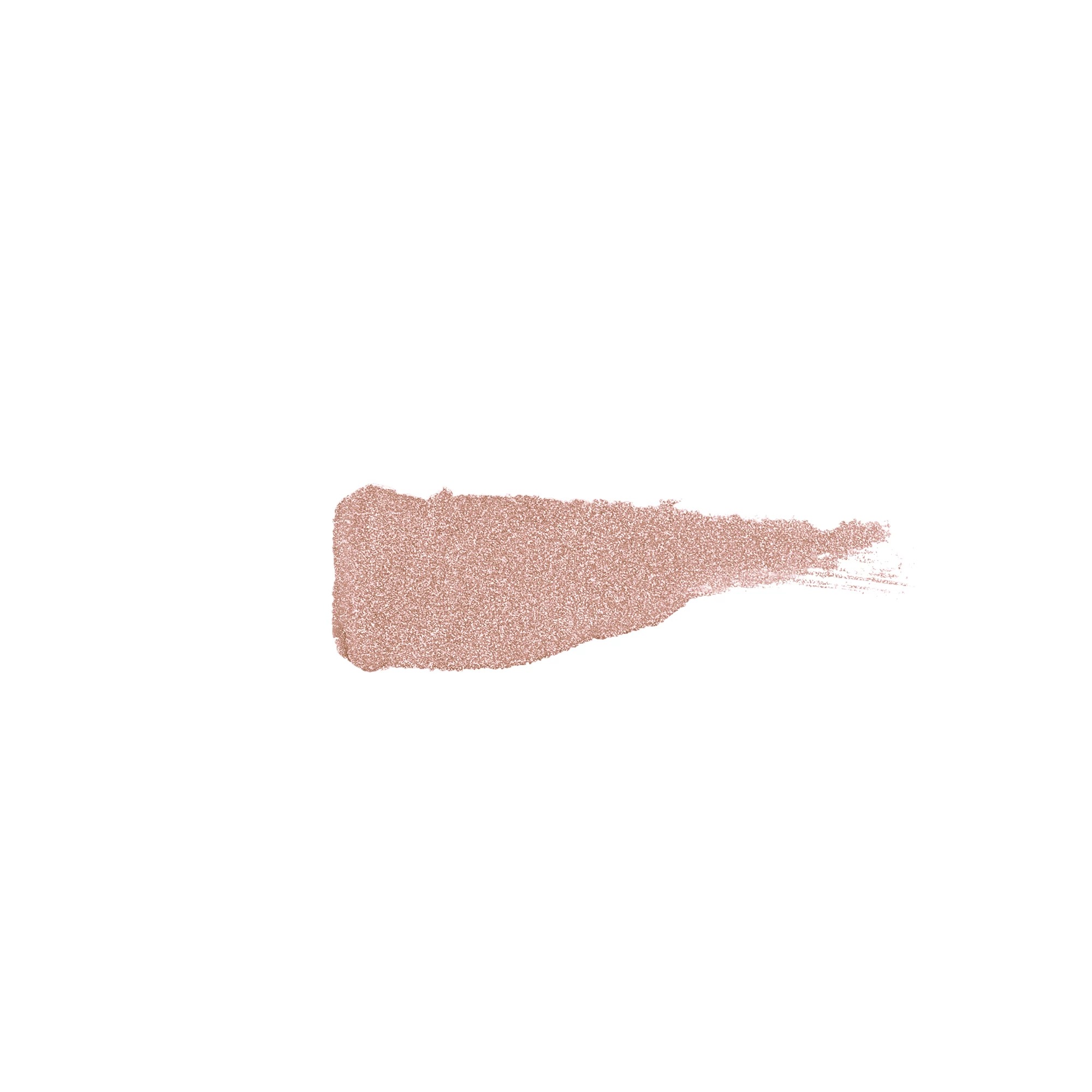 Caviar Stick Eye Color • Moonlight