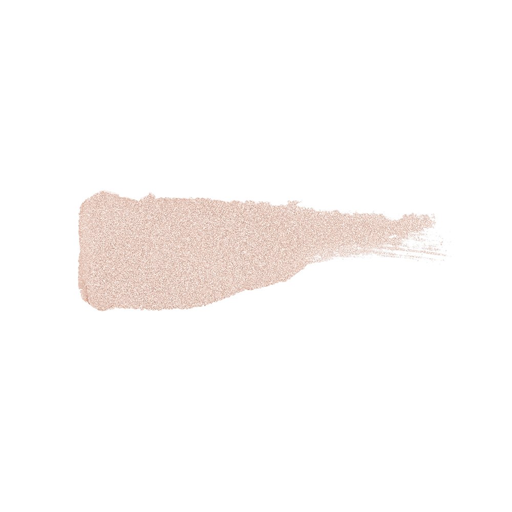 Caviar Stick Eye Color • Pearl