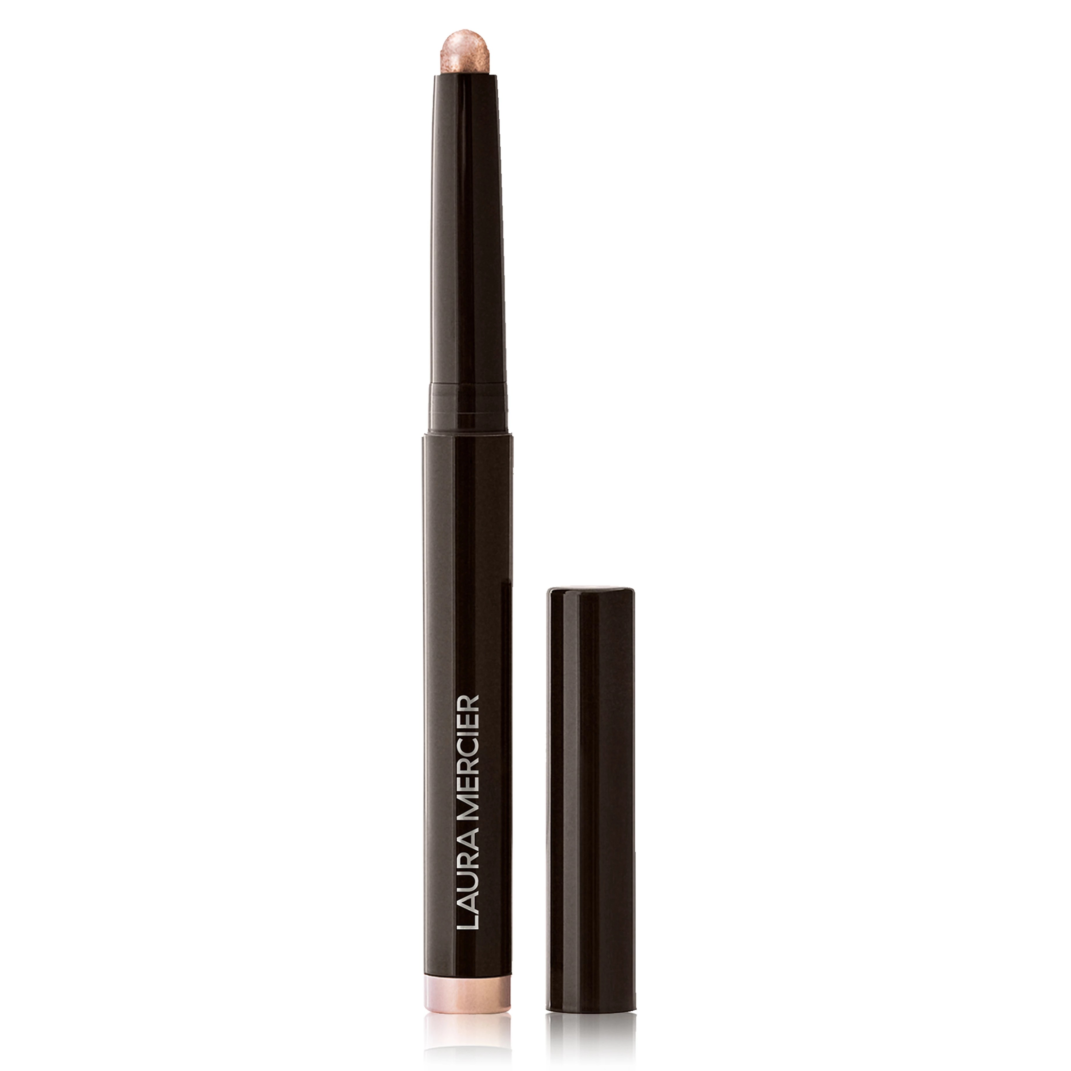 Caviar Stick Eye Color • Rosegold