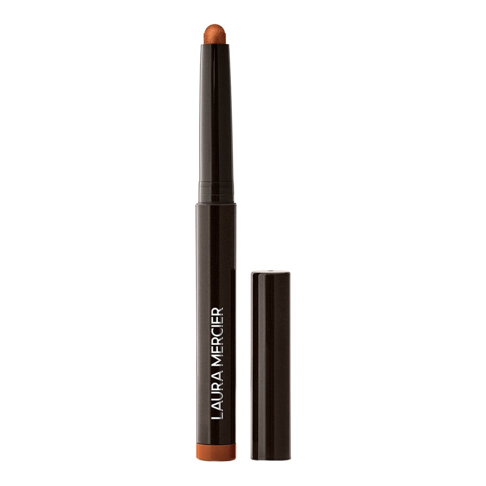 Caviar Stick Eye Color • Sienna