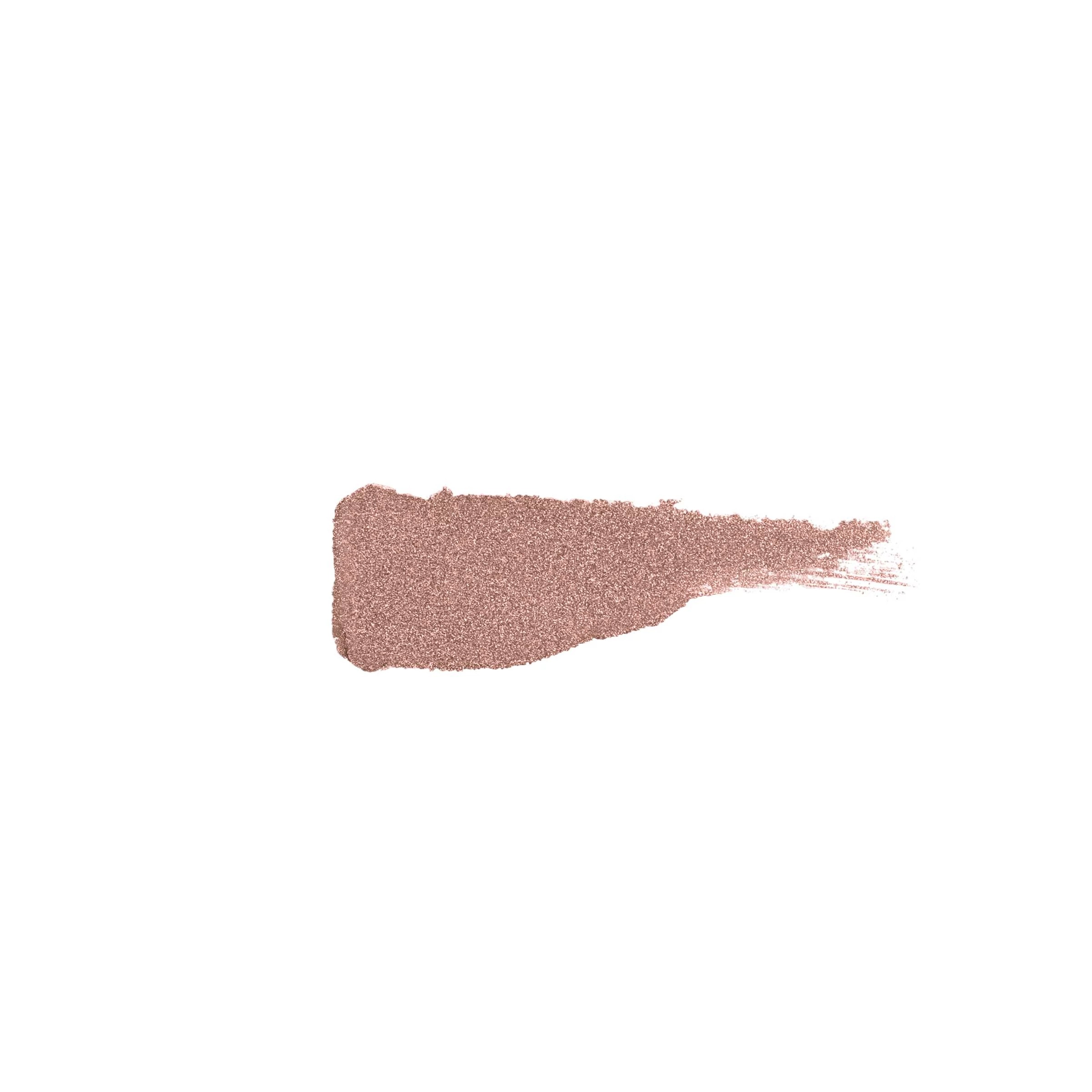 Caviar Stick Eye Color • Strapless