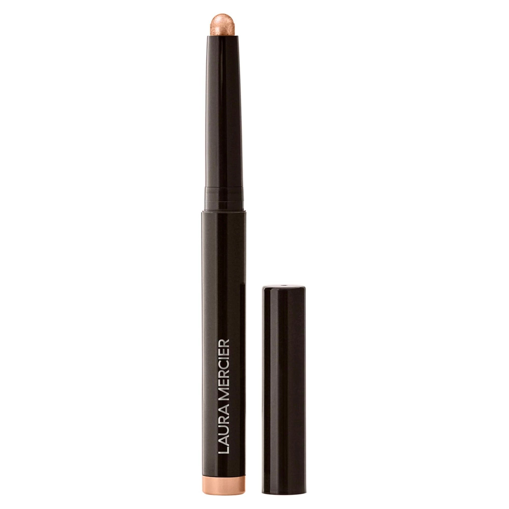 Caviar Stick Eye Color • Strapless