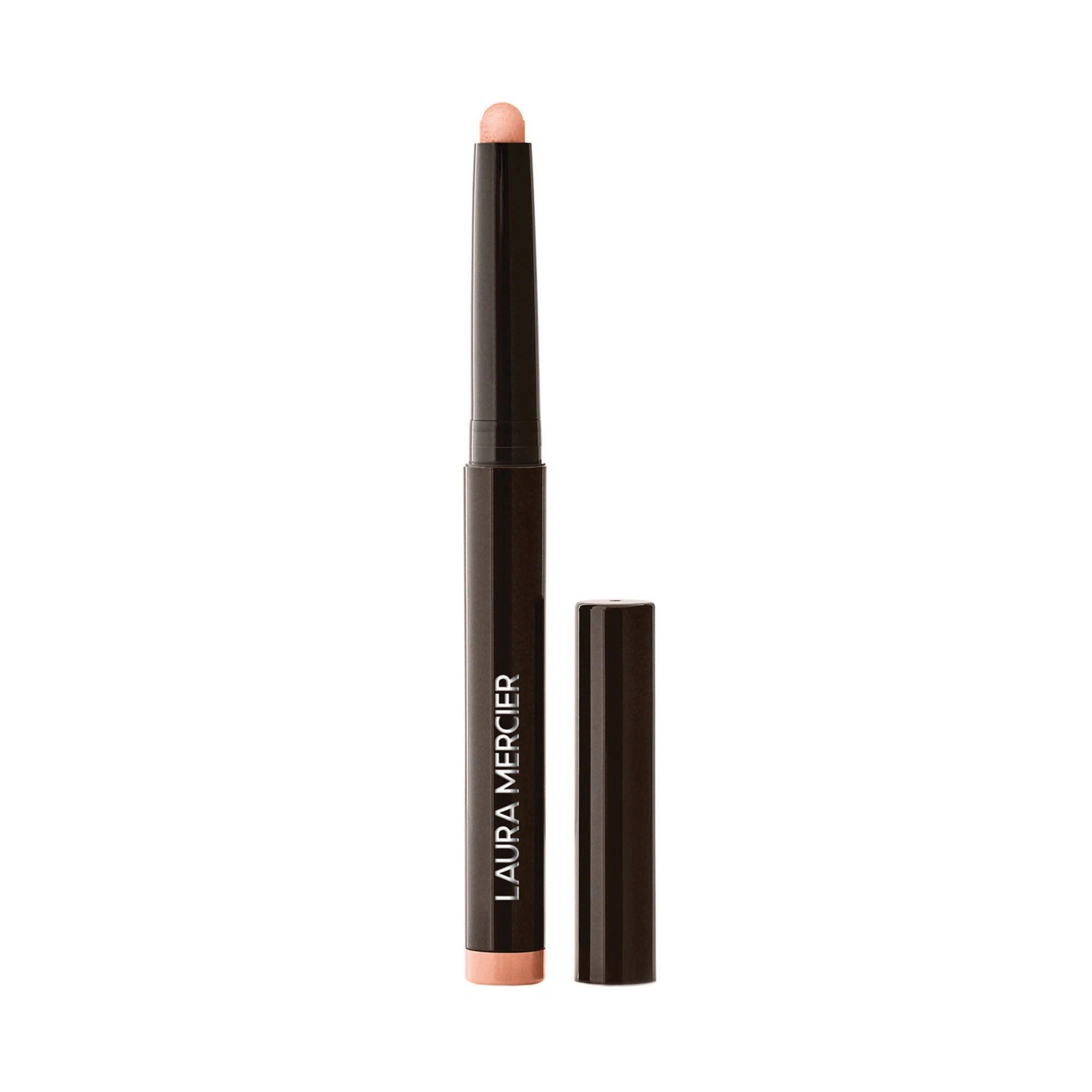 Caviar Stick Eye Color • Sunrise