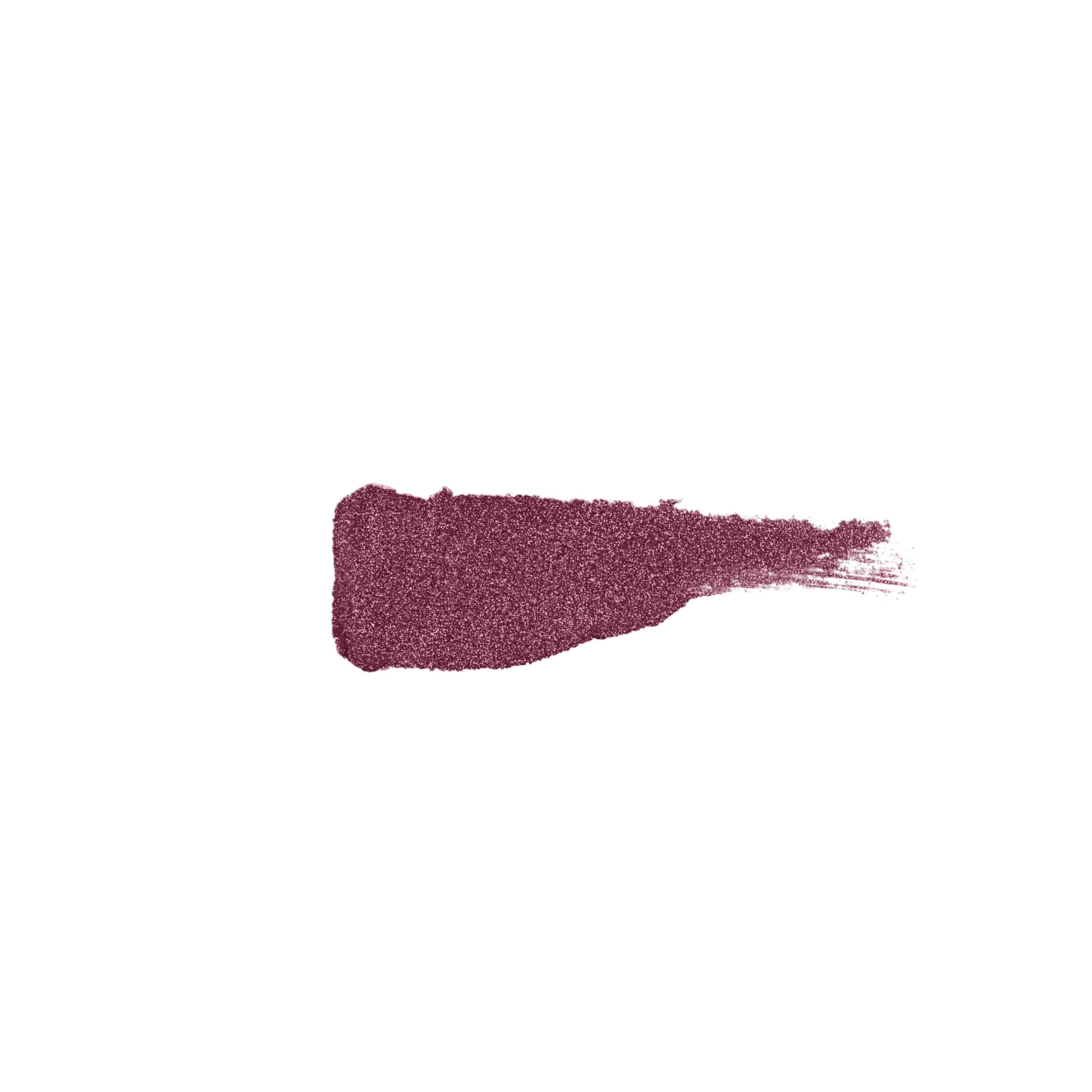 RoseGlow Caviar Stick Eye Color • Rose Thorn