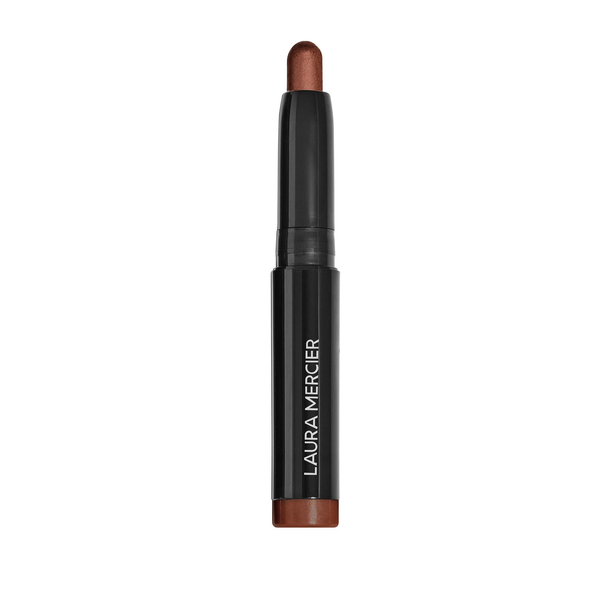 Caviar Stick Mini • Cocoa