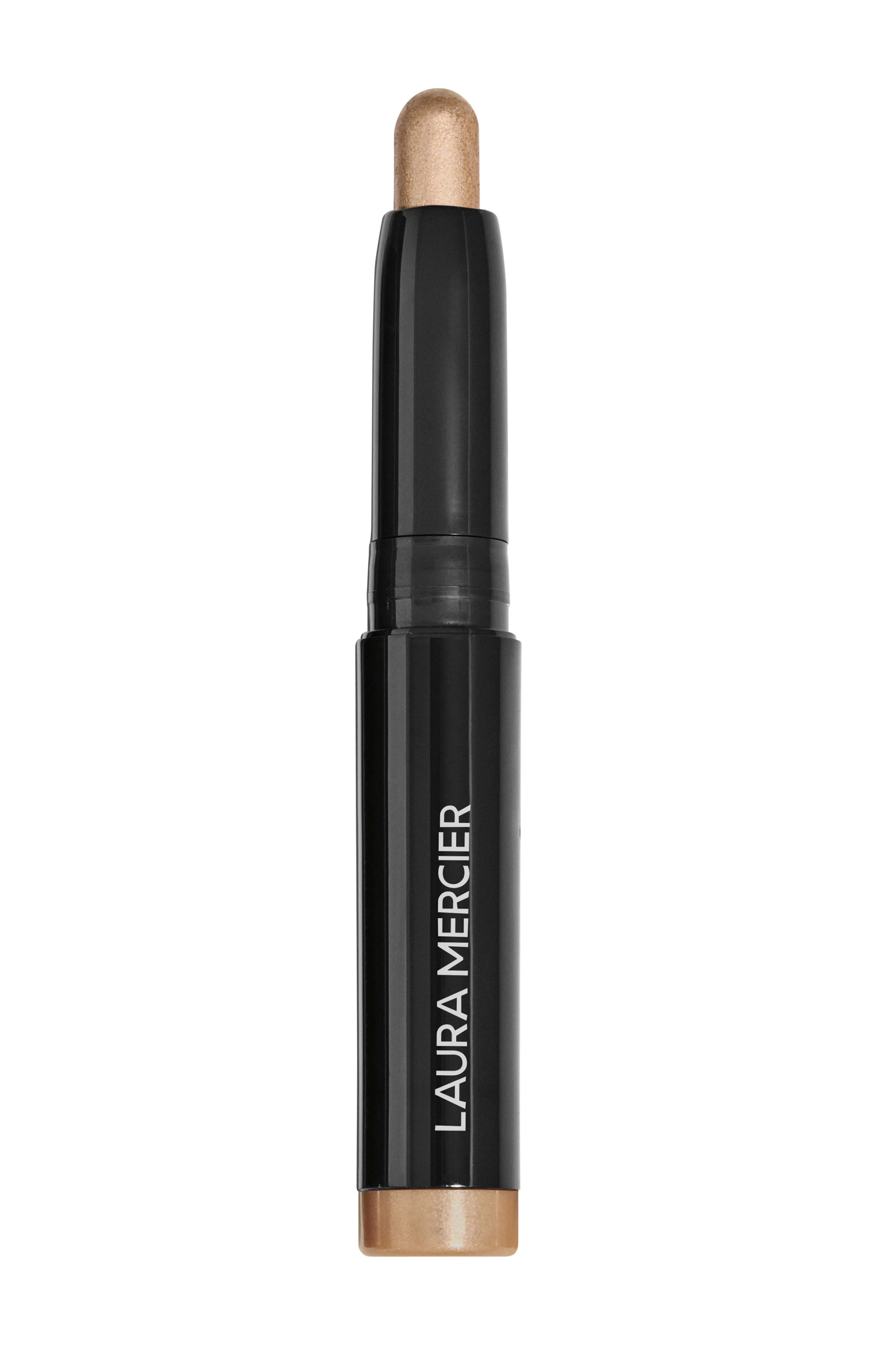 Caviar Stick Mini • Moonlight