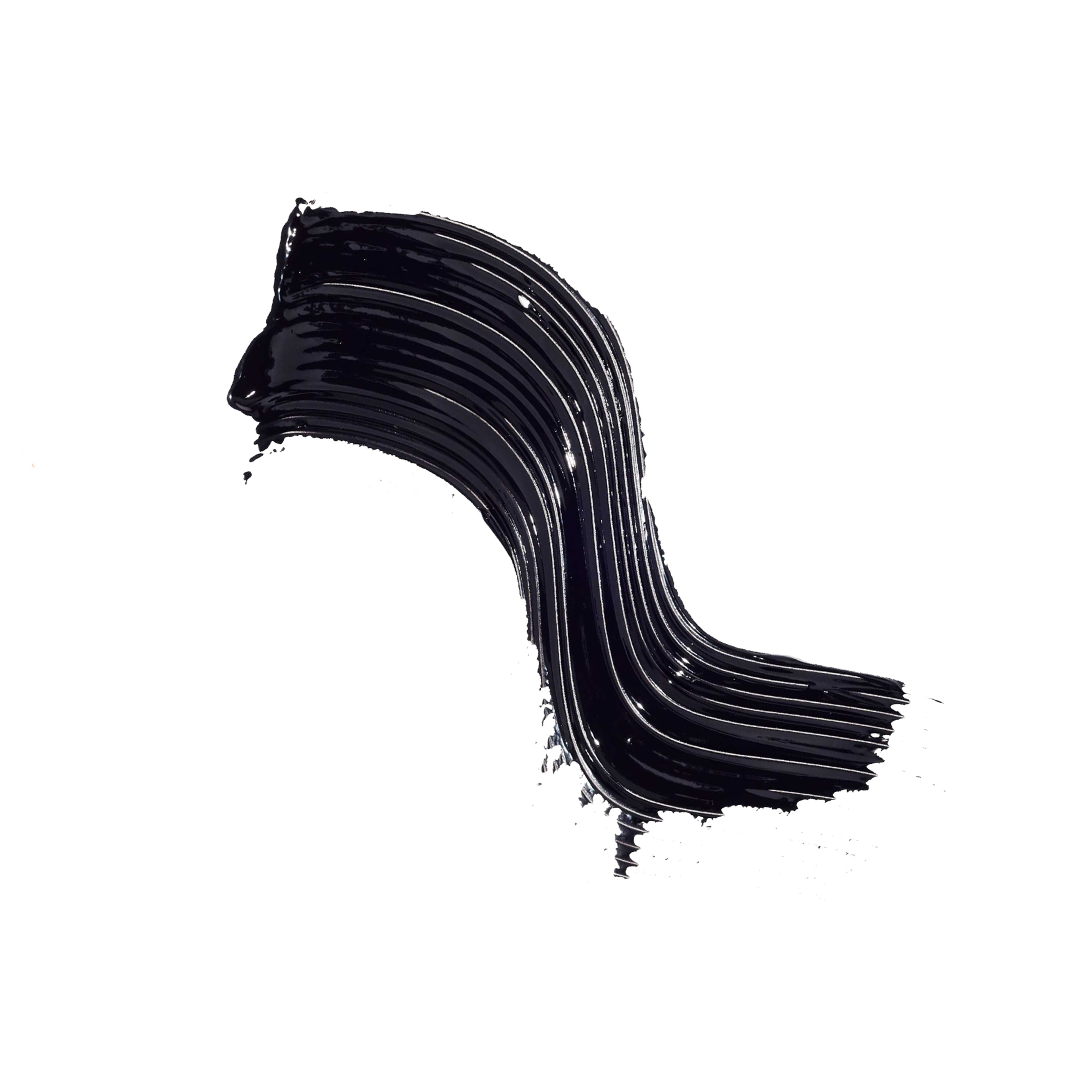 Caviar Volume Panoramic Mascara • 12ml