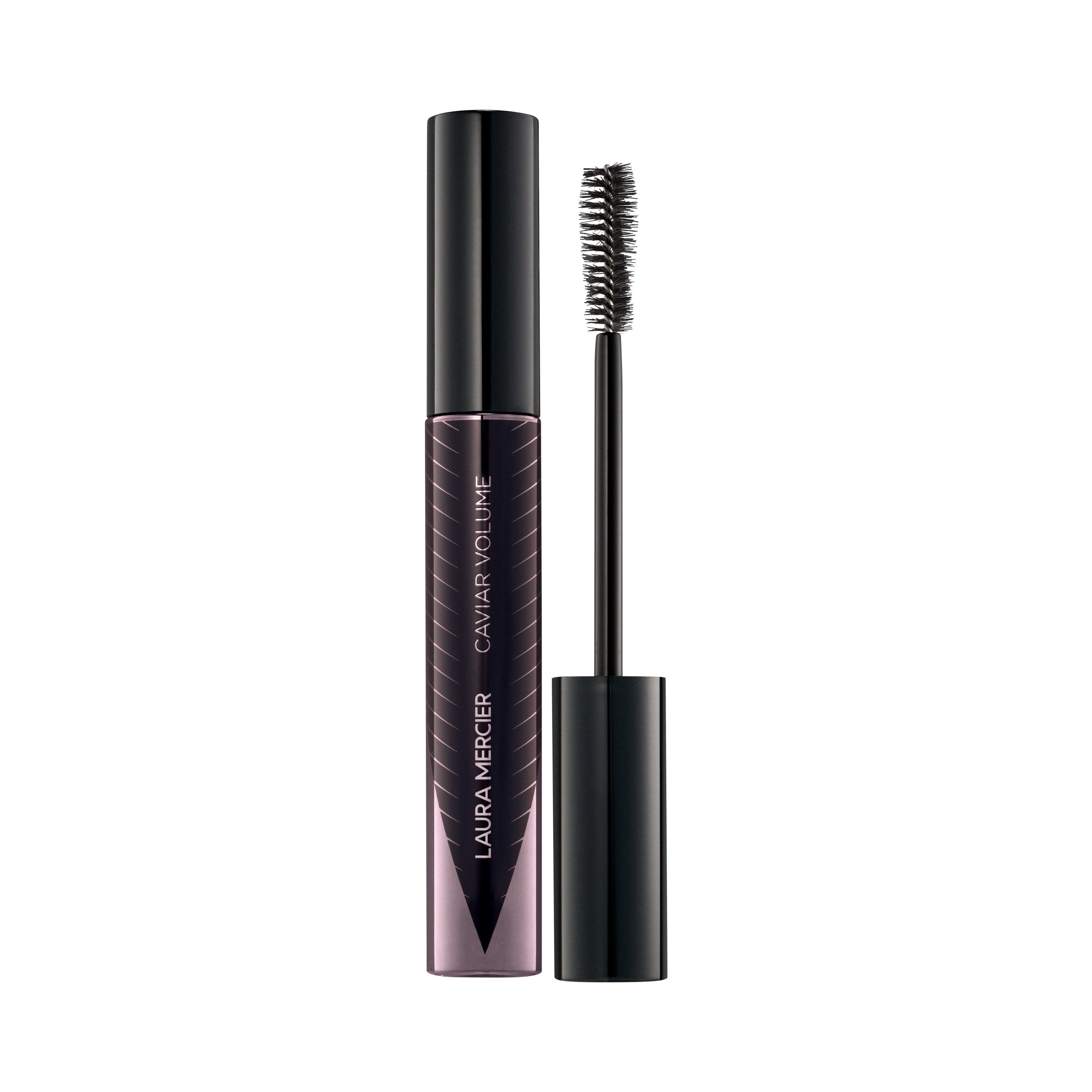 Caviar Volume Panoramic Mascara • 12ml