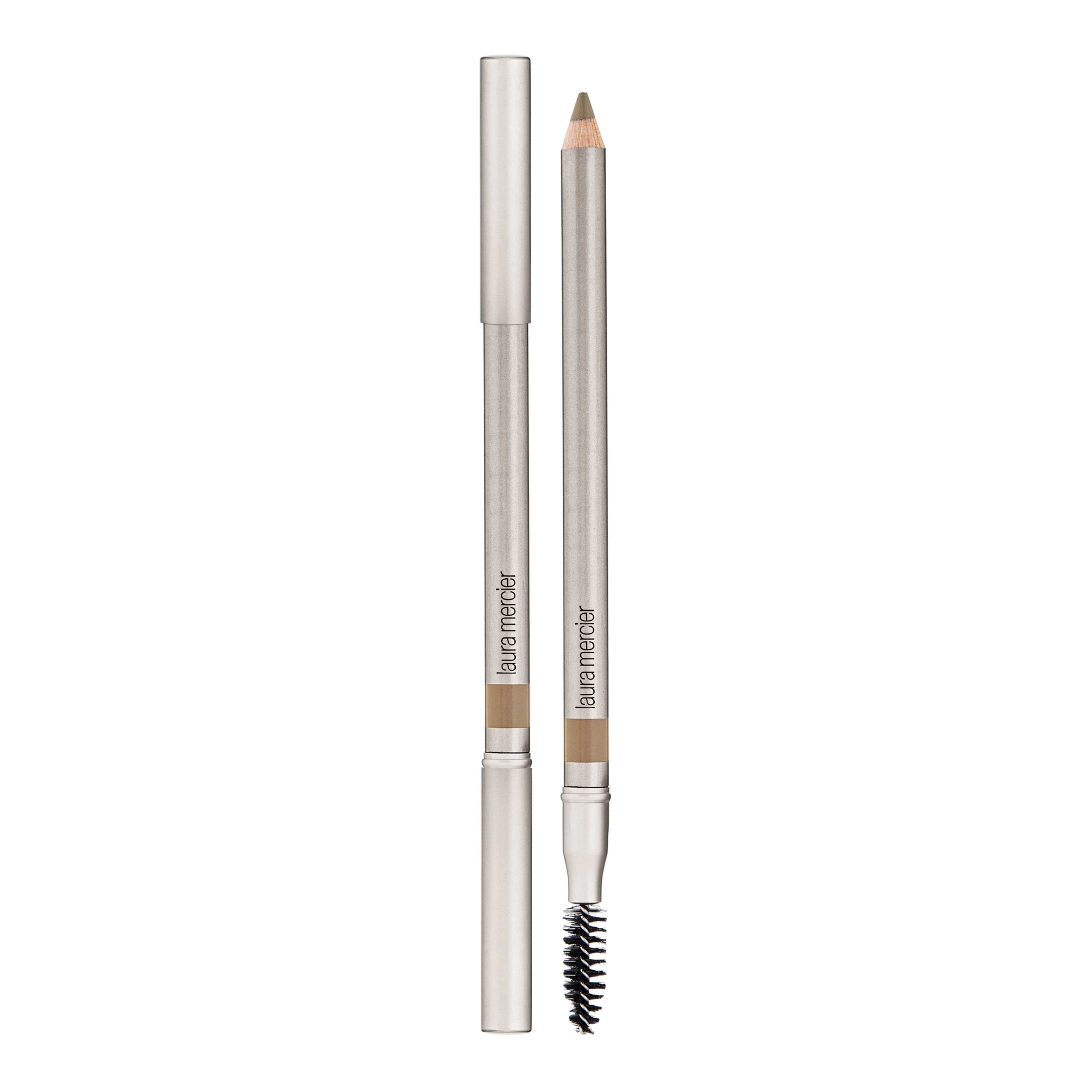 Eye Brow Pencil • Ash Blonde