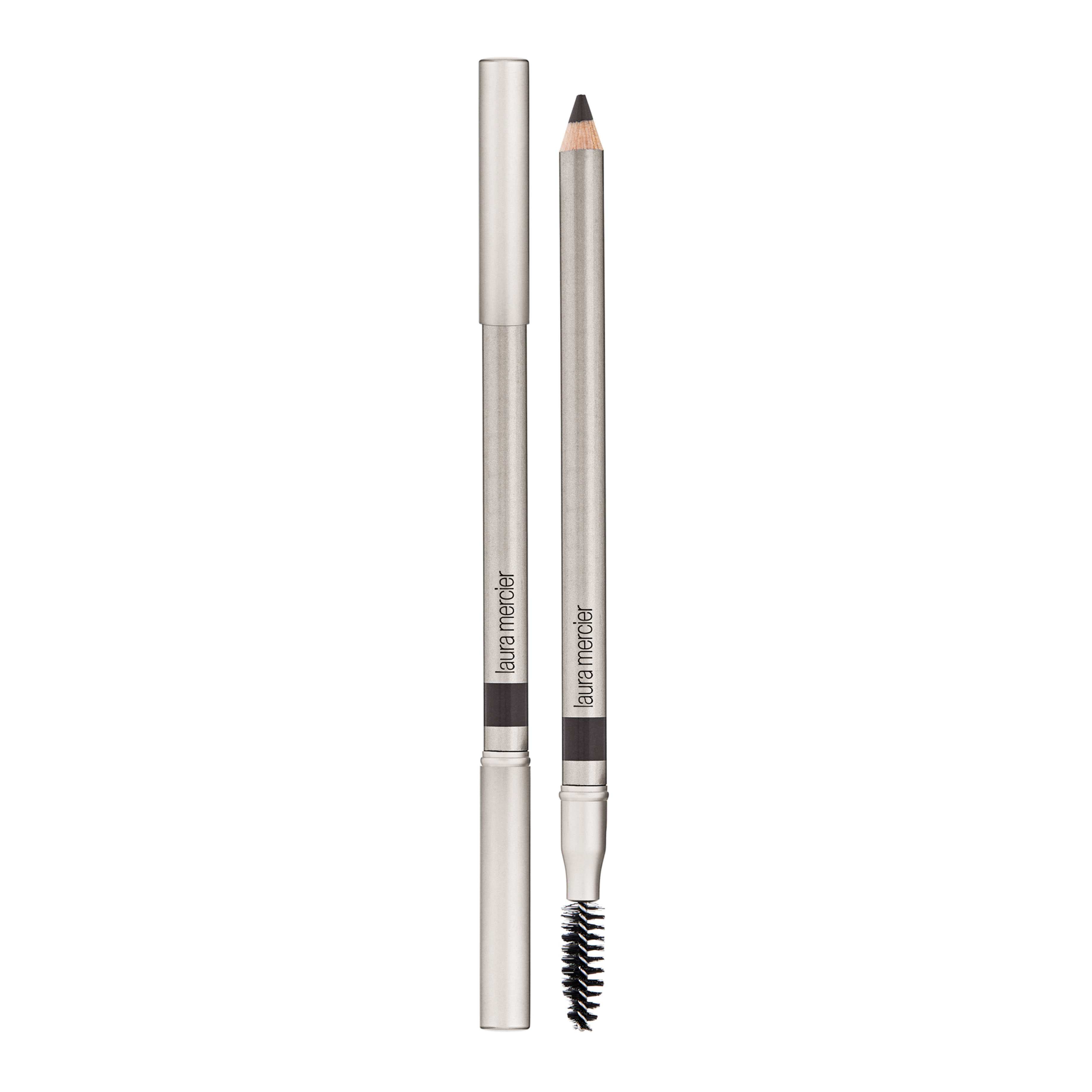 Eye Brow Pencil • Brunette
