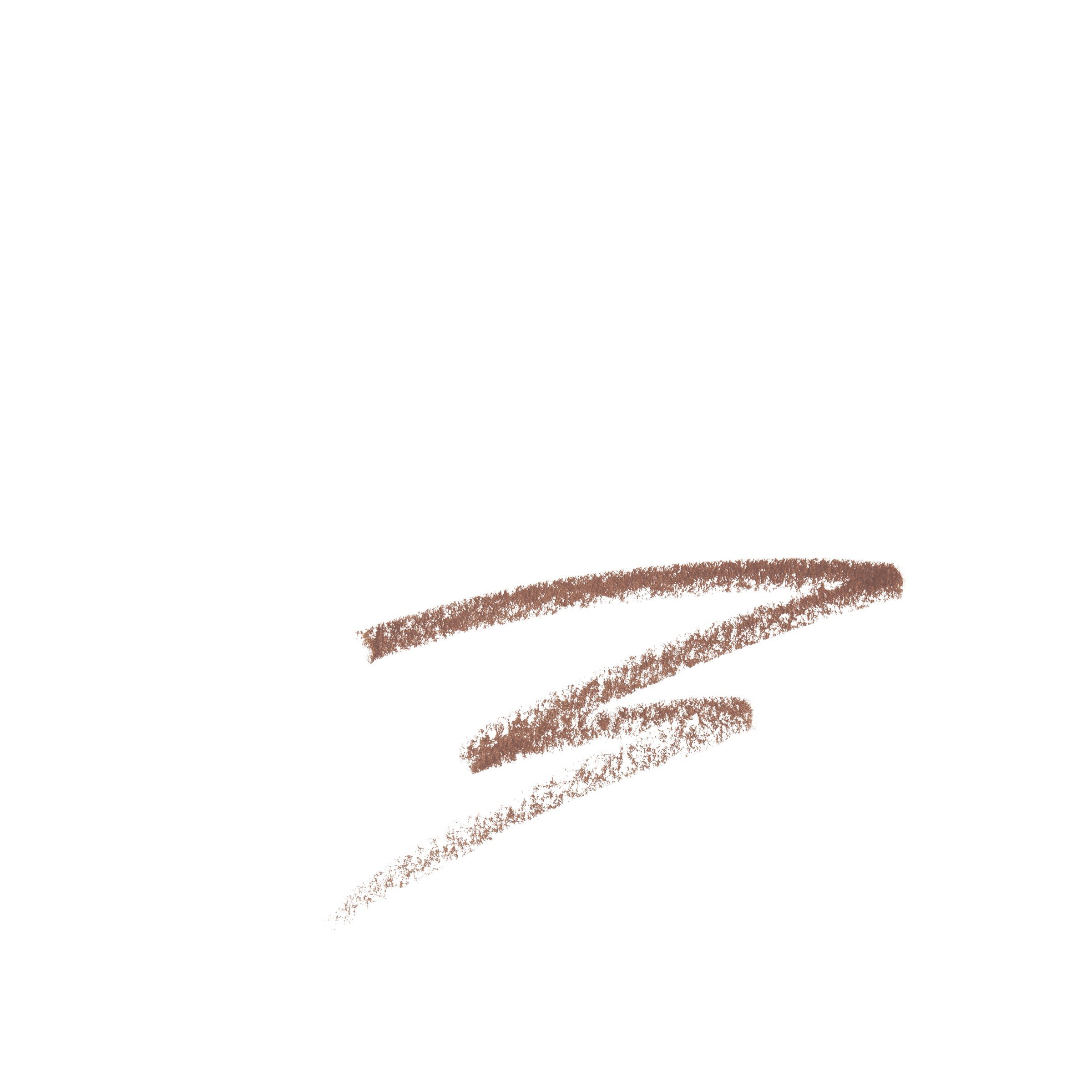 Eye Brow Pencil • Brunette