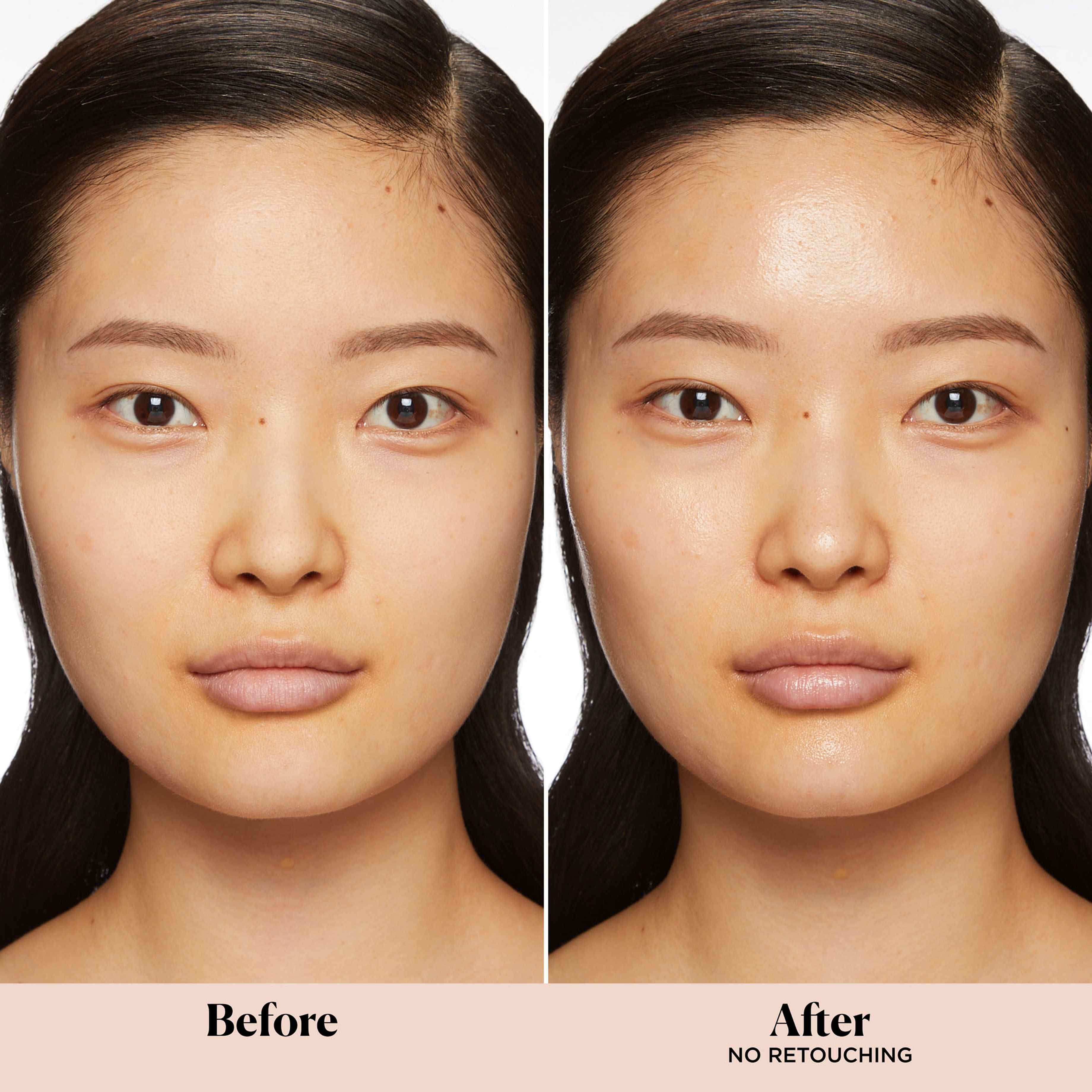 Pure Canvas Primer Hydrating Mini • 25ml