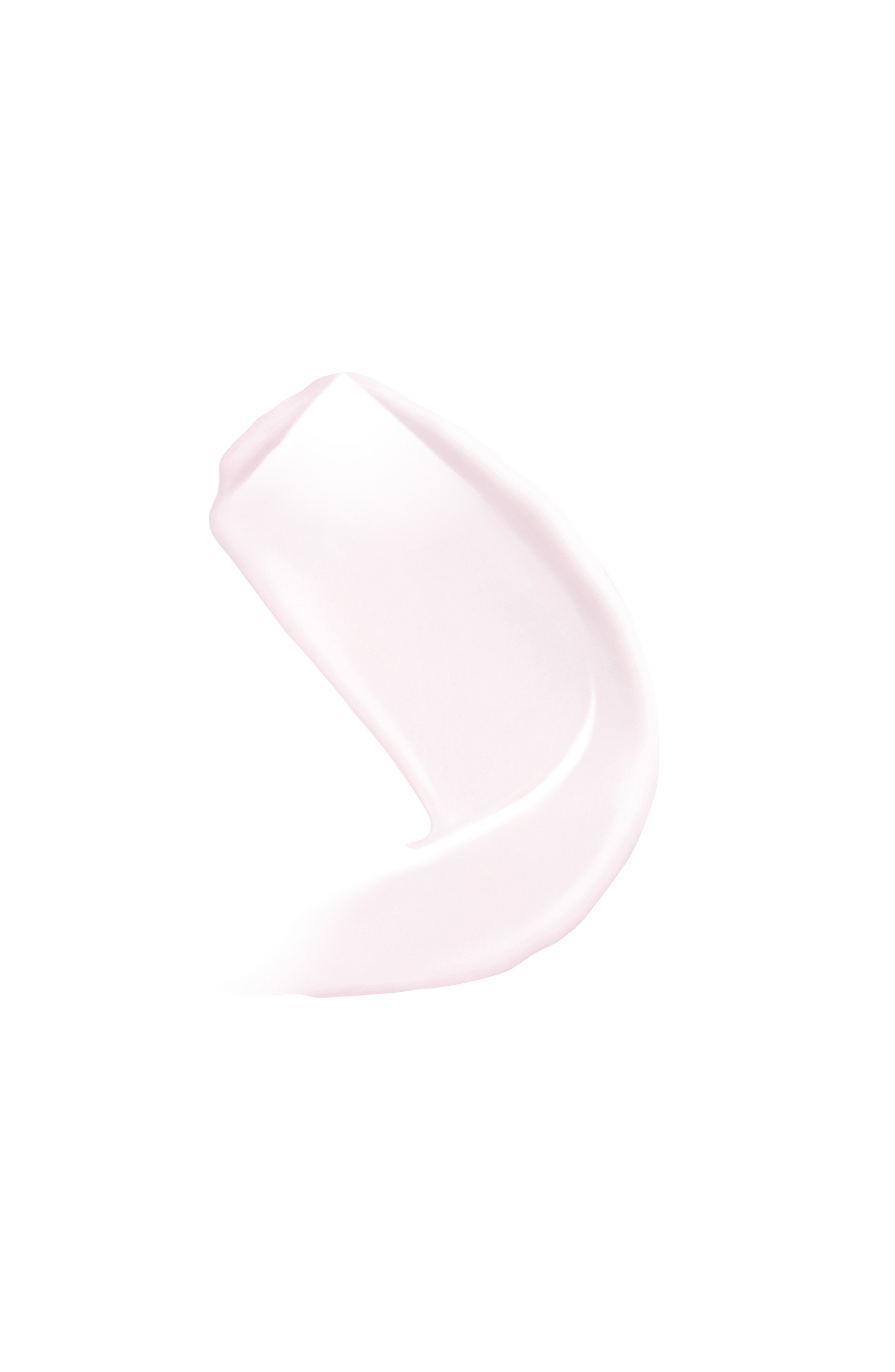 Pure Canvas Primer Hydrating Mini • 25ml